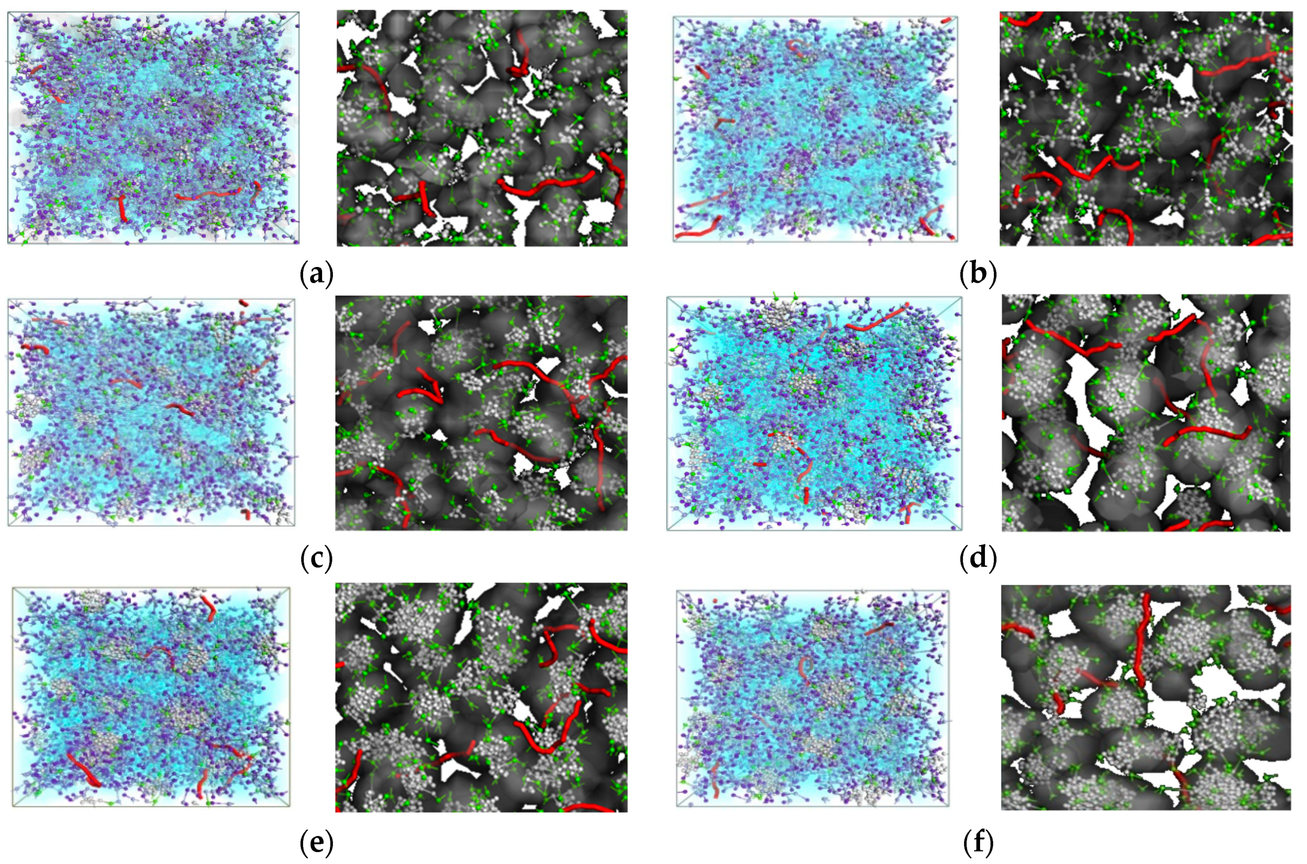Pharmaceutics 11 00324 g003a Pharmaceutics 11 00324 g003a
