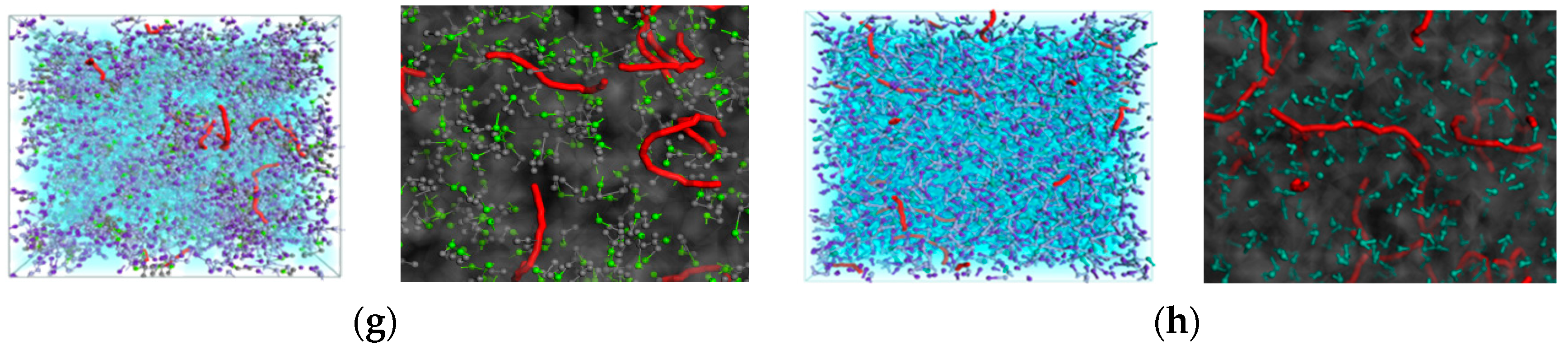 Pharmaceutics 11 00324 g003b Pharmaceutics 11 00324 g003b