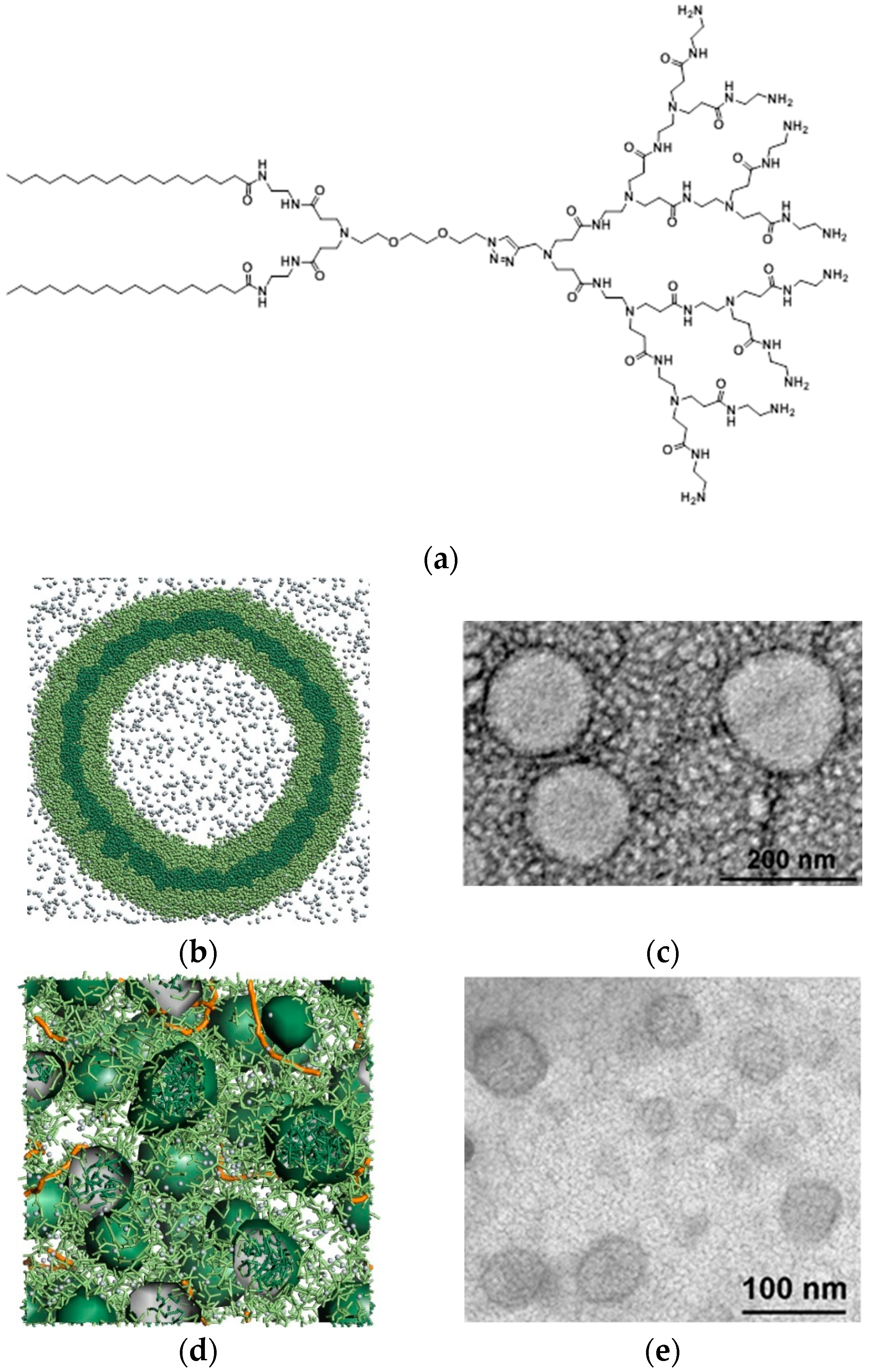 Pharmaceutics 11 00324 g009 Pharmaceutics 11 00324 g009