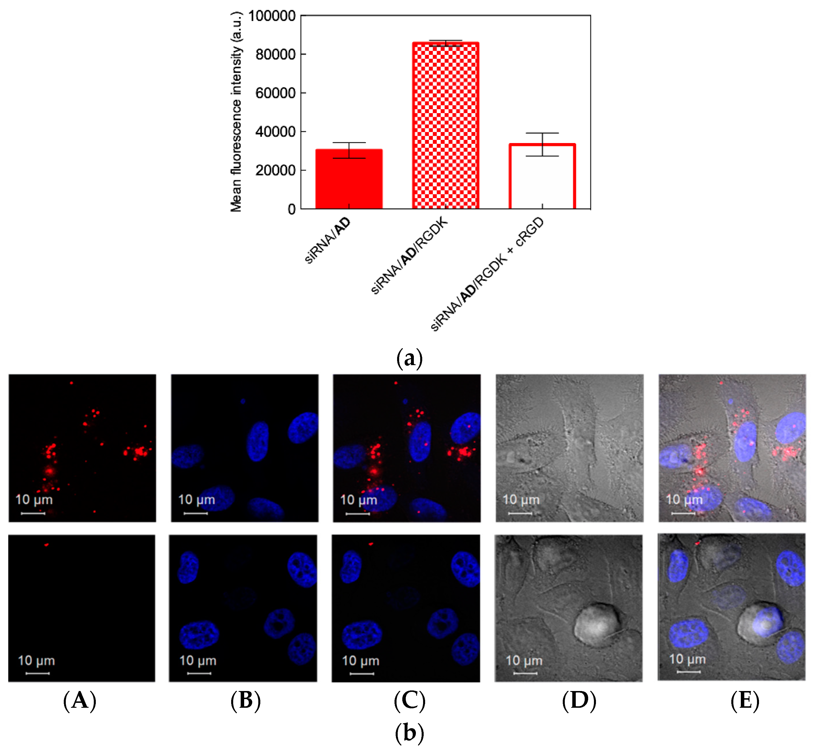 Pharmaceutics 11 00324 g015 Pharmaceutics 11 00324 g015