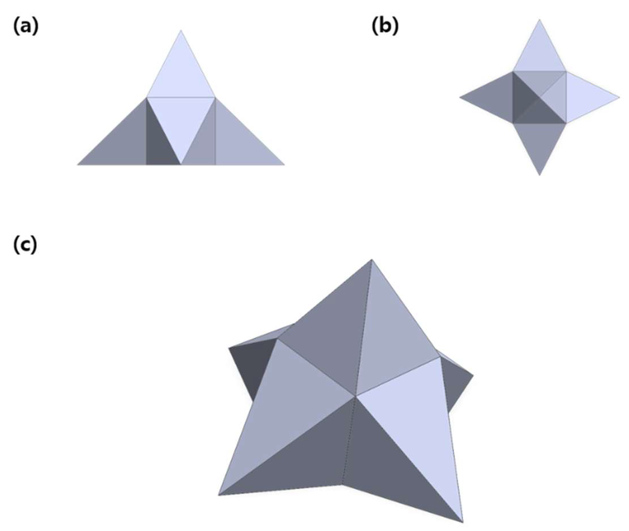 Pharmaceutics 11 00326 g001 Pharmaceutics 11 00326 g001