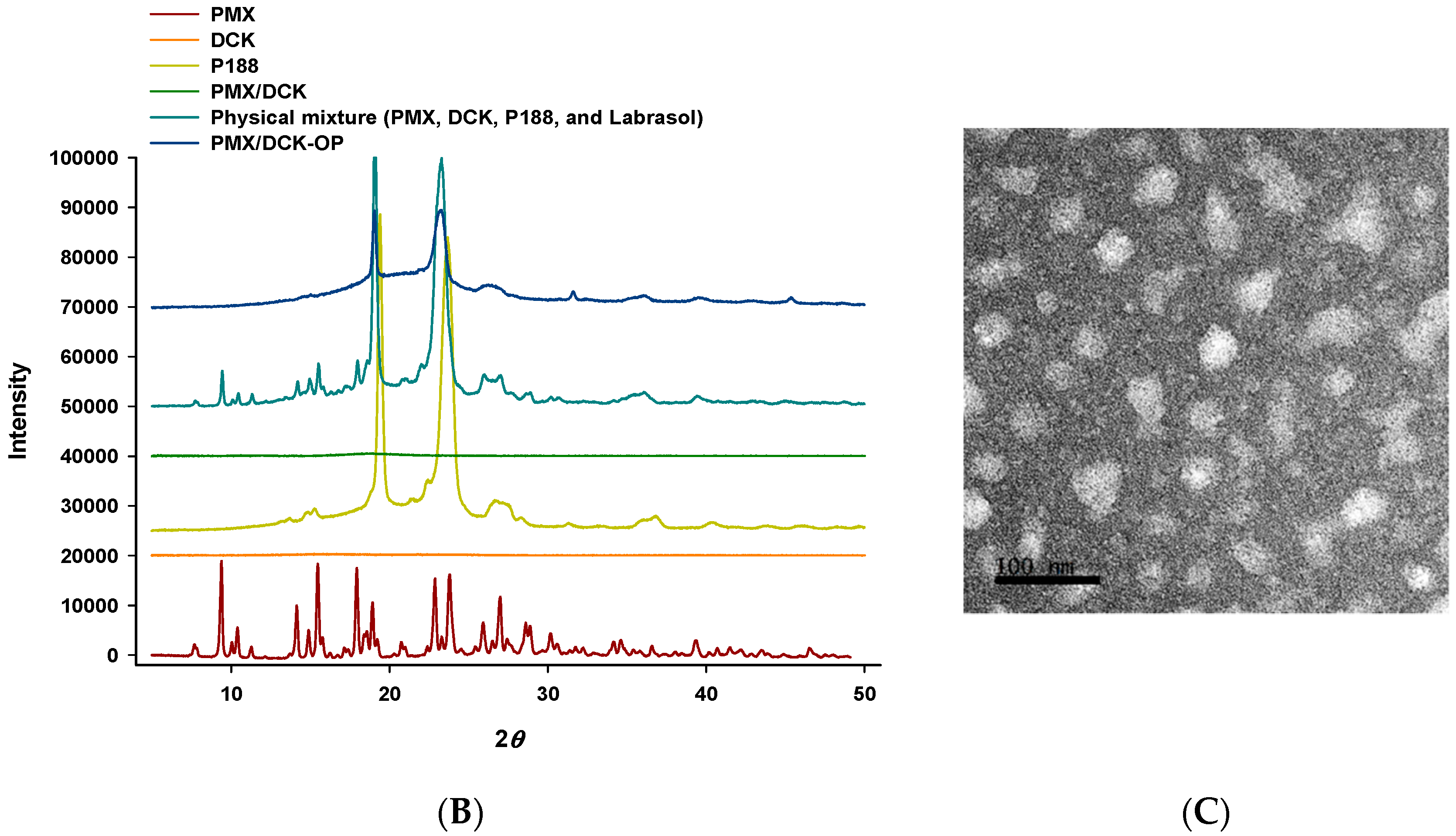 Pharmaceutics 11 00332 g003b Pharmaceutics 11 00332 g003b