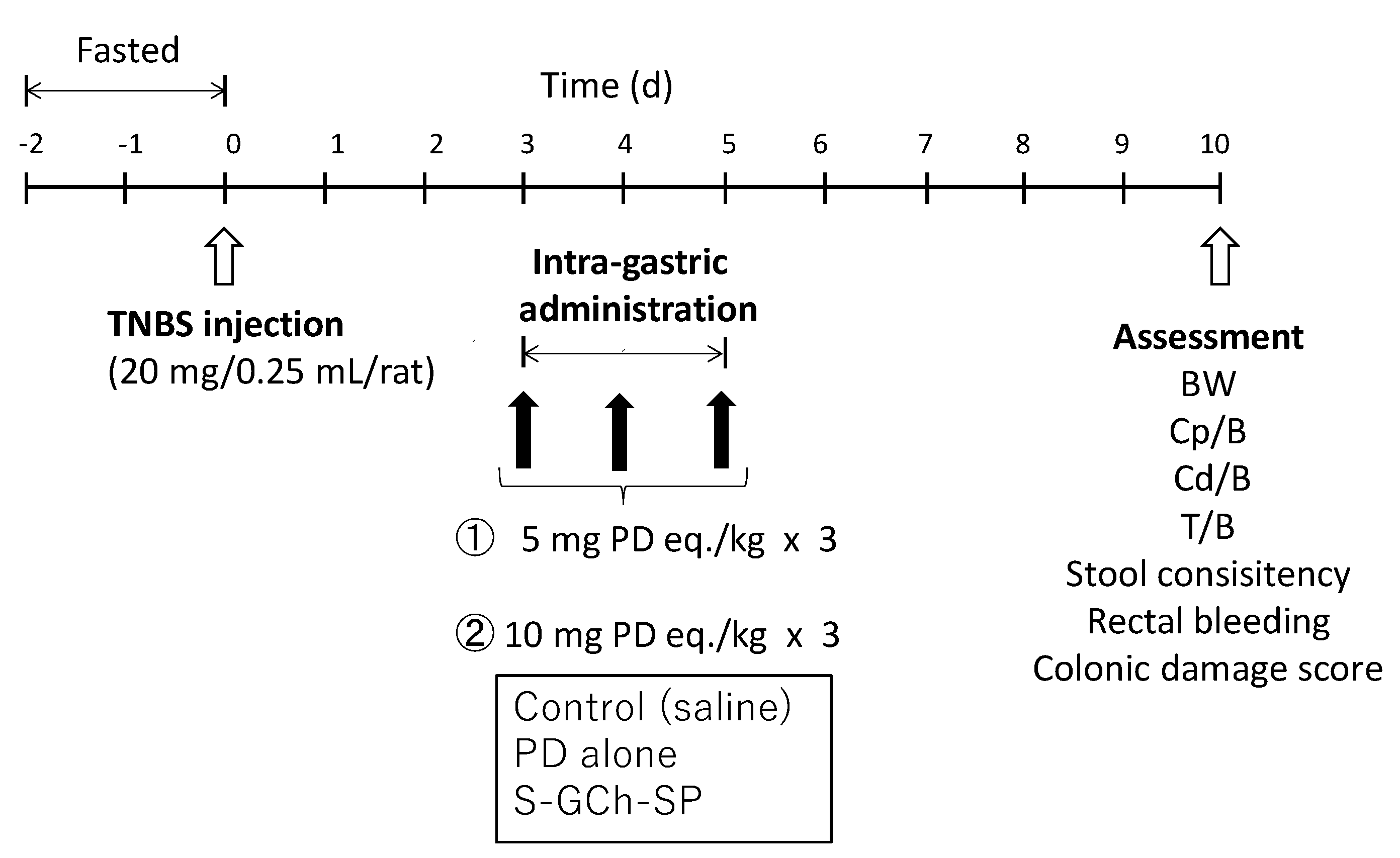 Pharmaceutics 11 00333 g002