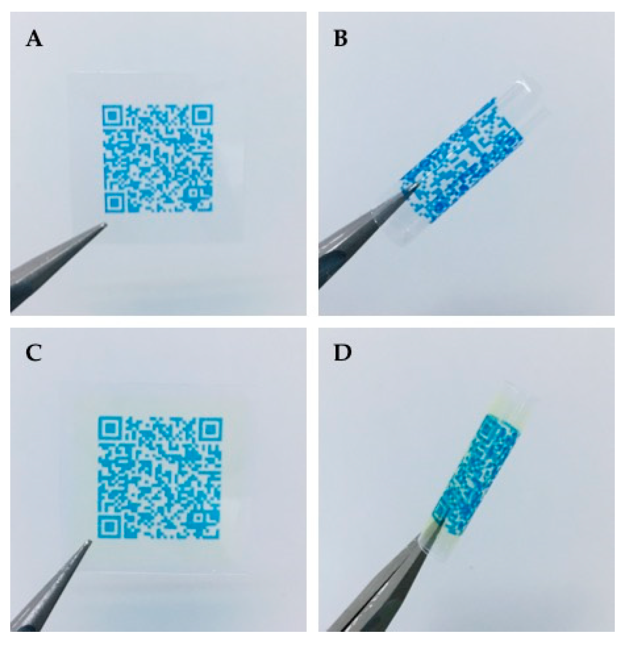 Pharmaceutics 11 00334 g001