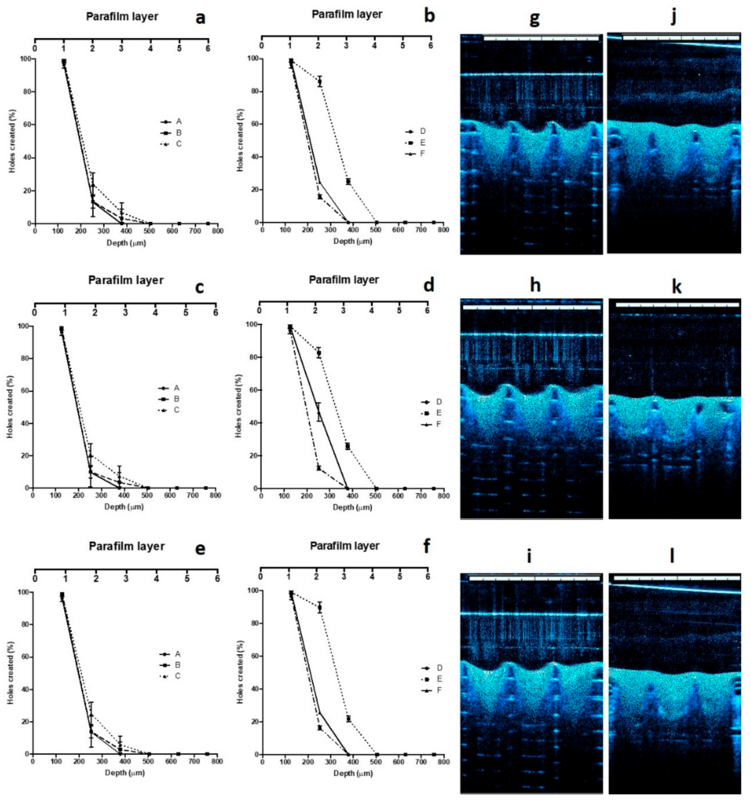 Pharmaceutics 11 00346 g006 Pharmaceutics 11 00346 g006