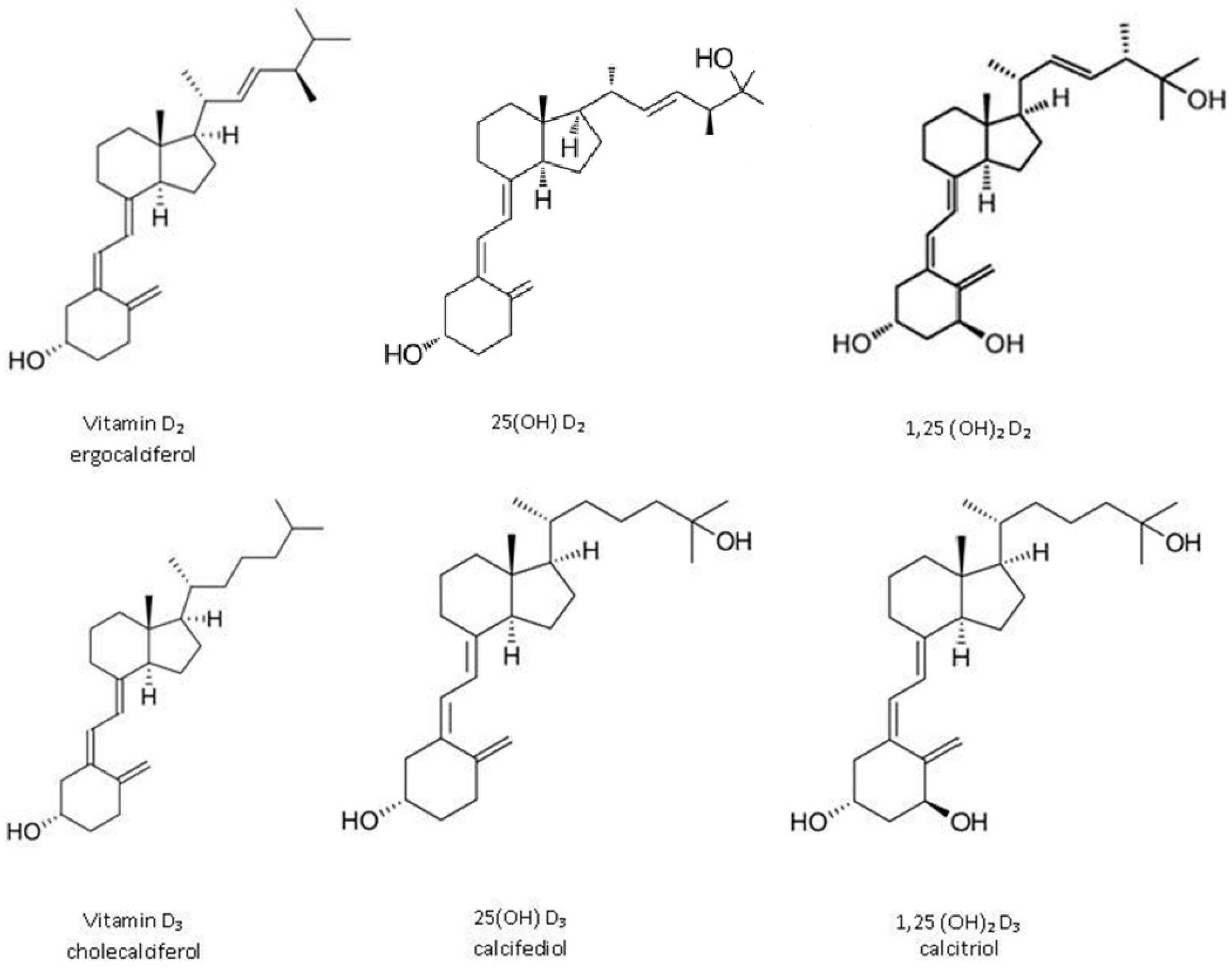 Pharmaceutics Free Full Text Drug Delivery Systems For