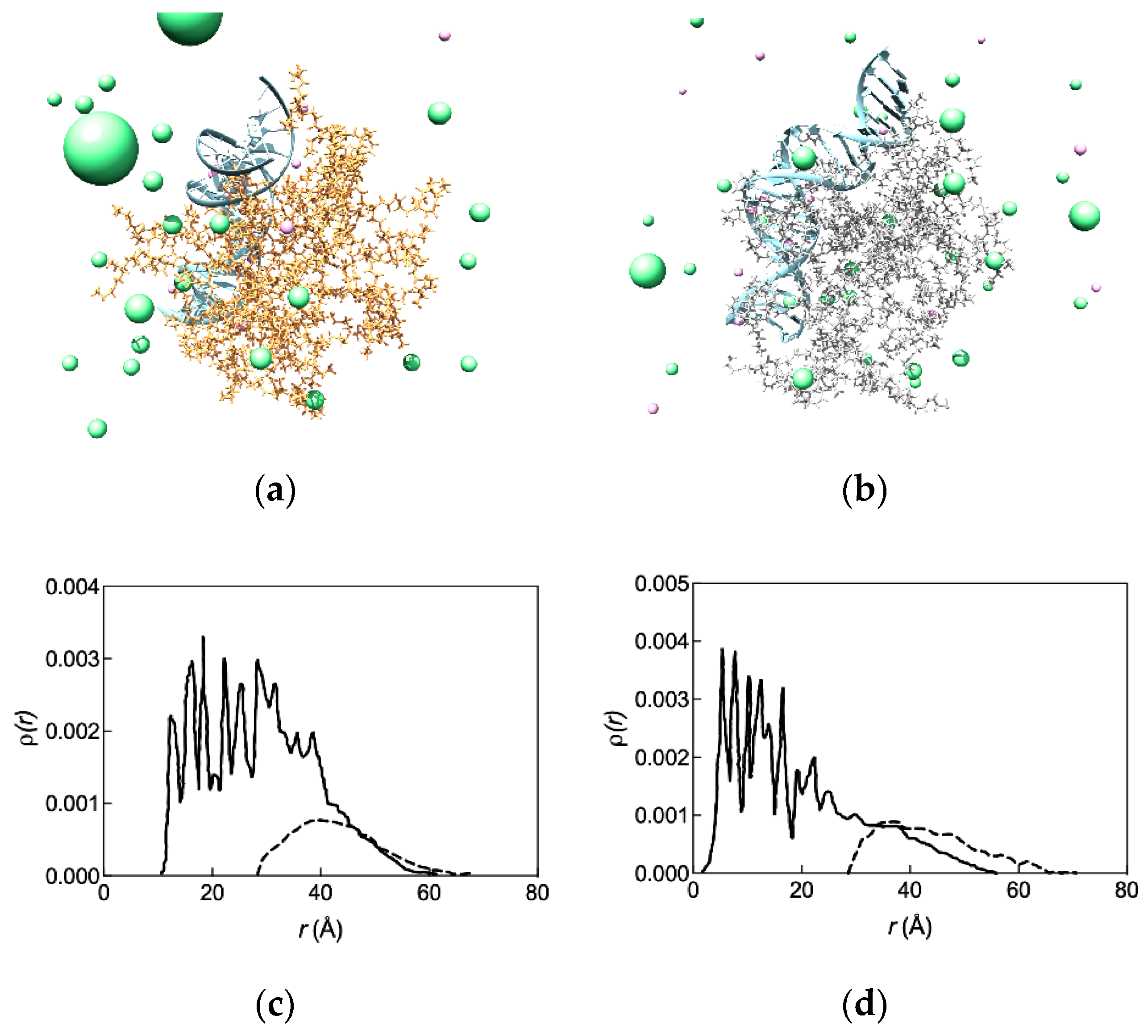 Pharmaceutics 11 00351 g003 Pharmaceutics 11 00351 g003