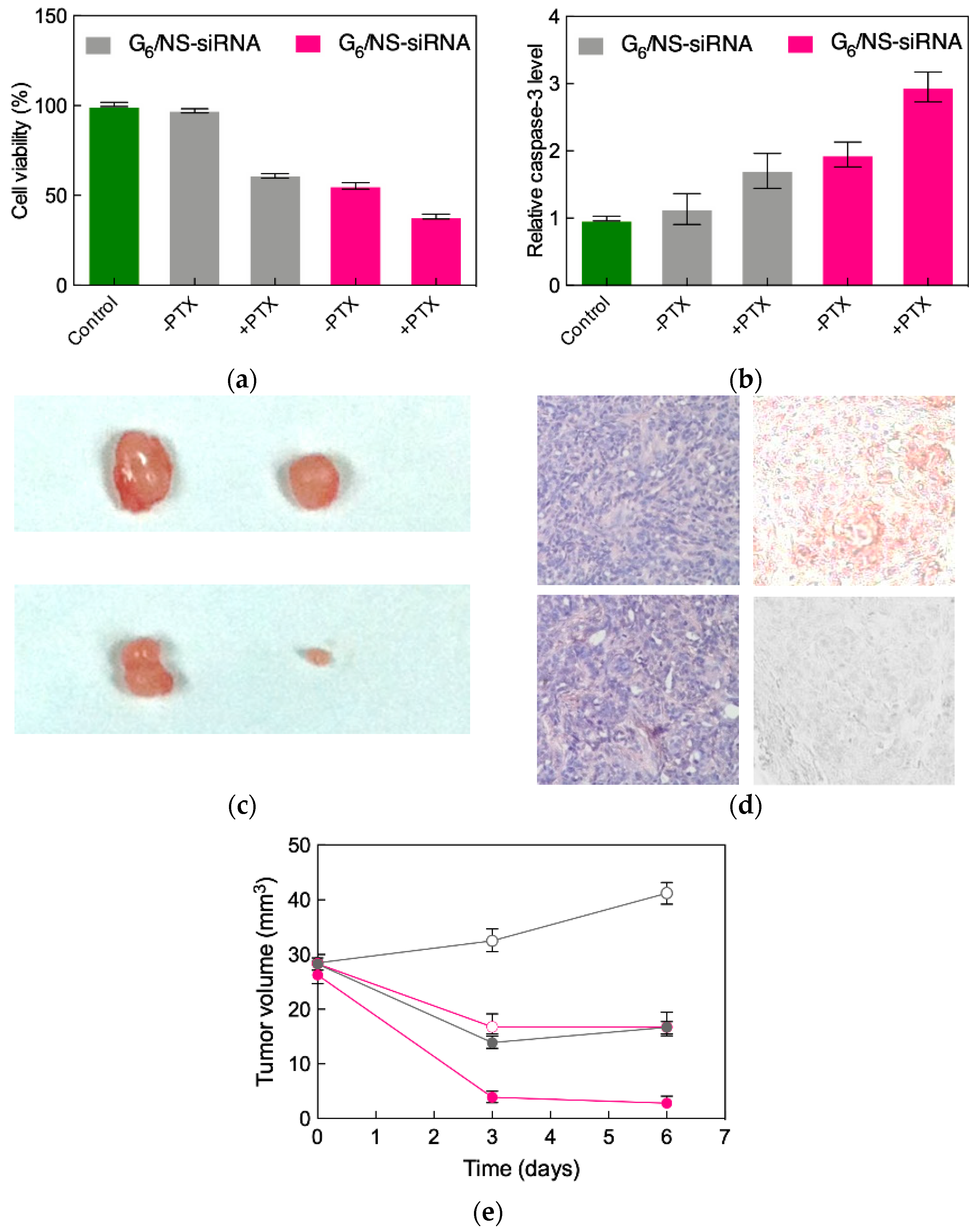 Pharmaceutics 11 00351 g009 Pharmaceutics 11 00351 g009
