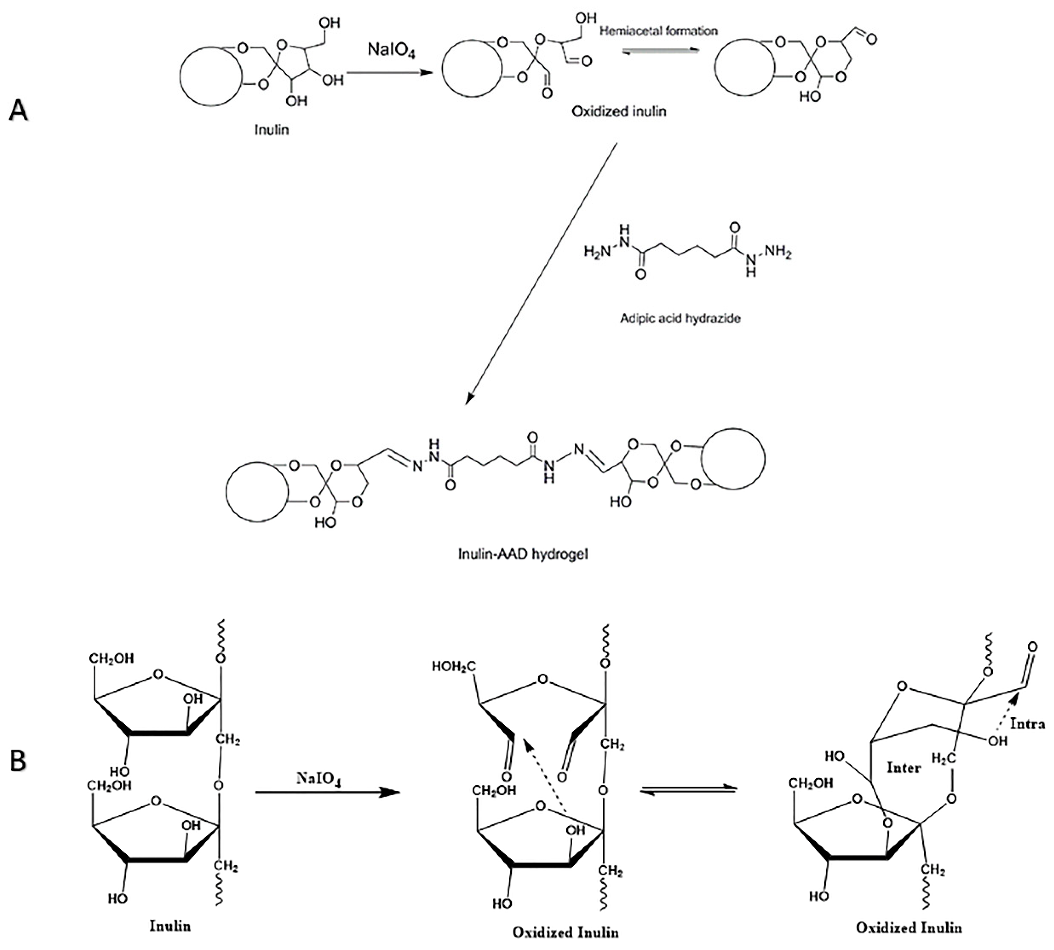 Pharmaceutics 11 00356 sch001 Pharmaceutics 11 00356 sch001