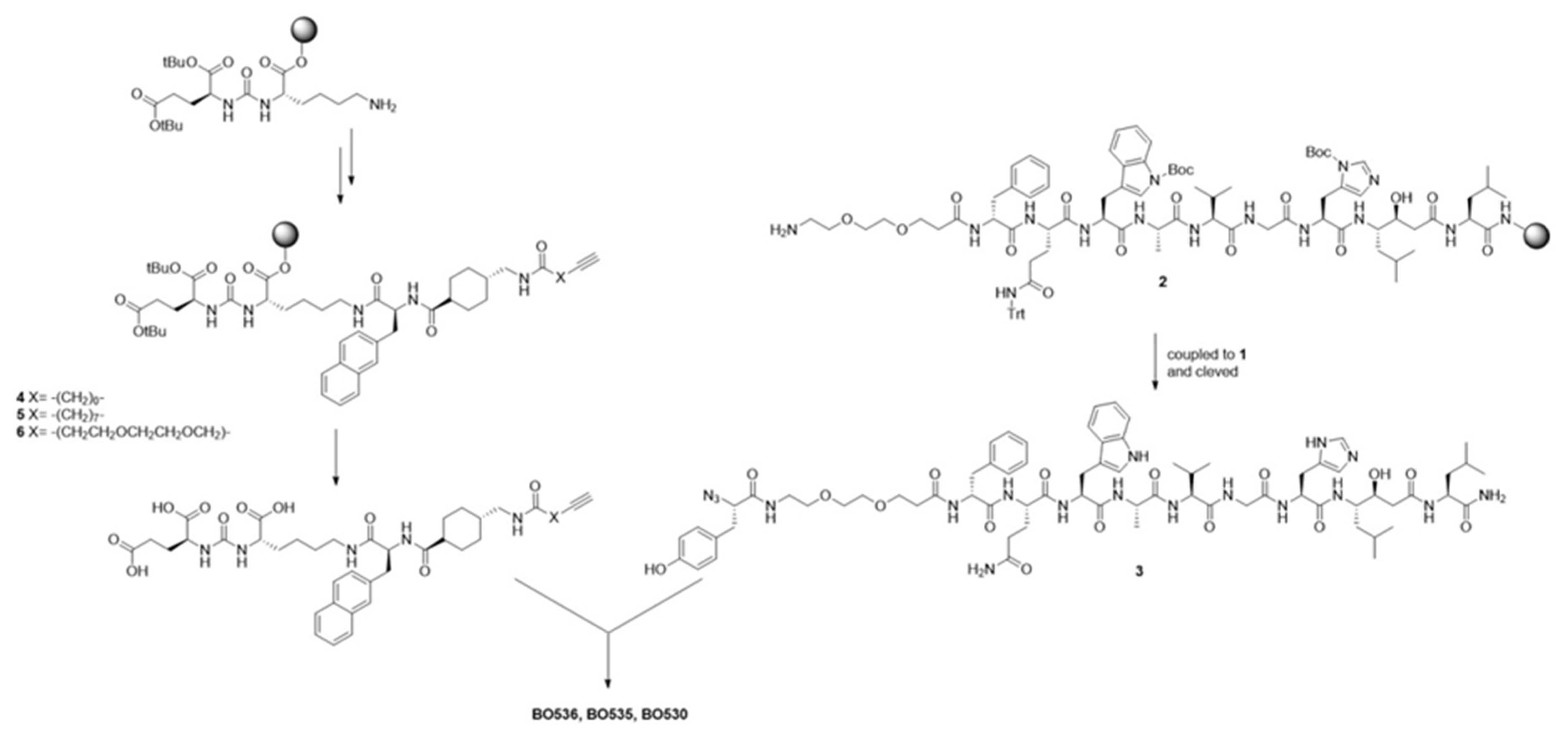 Pharmaceutics 11 00358 sch001 Pharmaceutics 11 00358 sch001