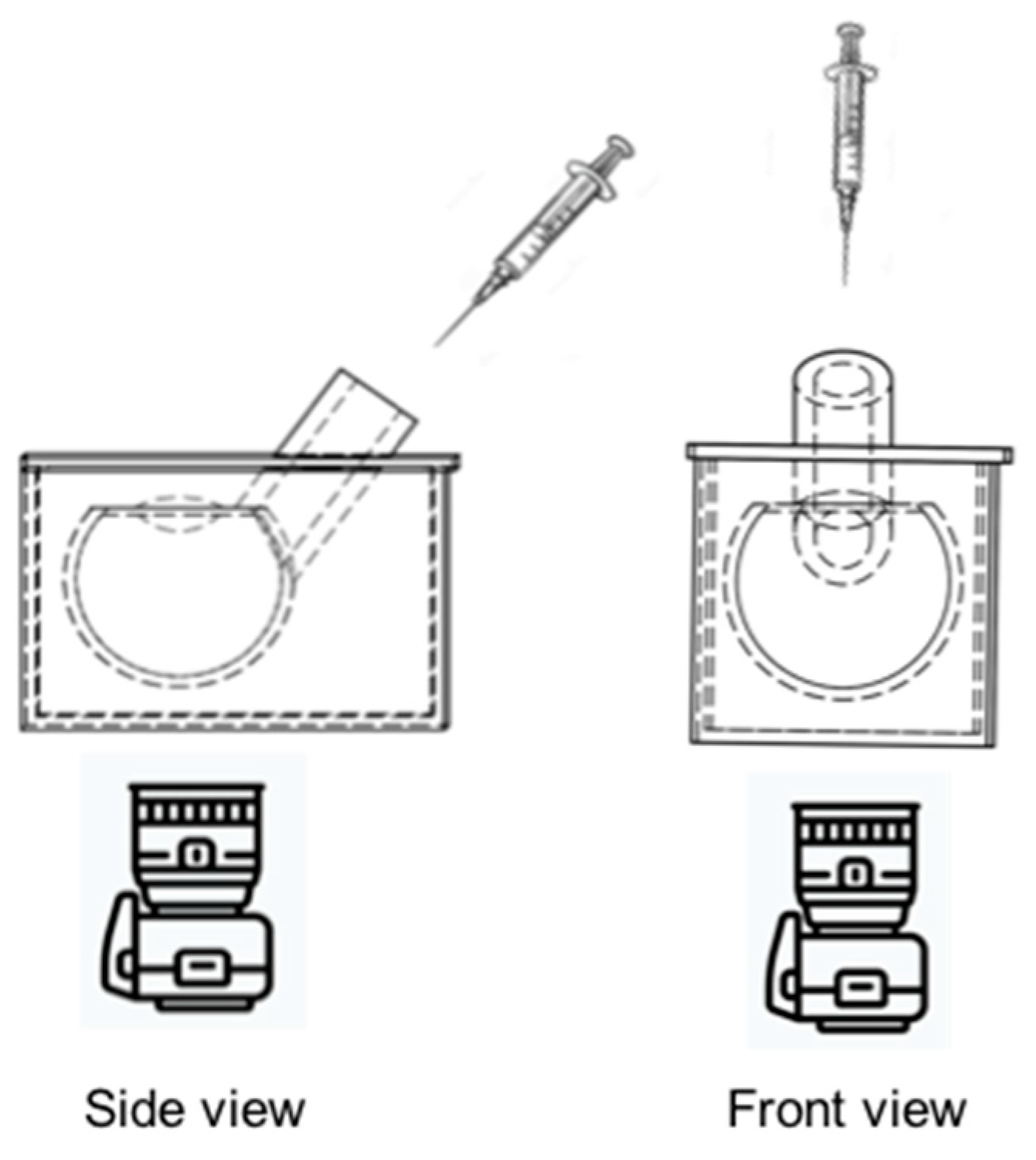 Pharmaceutics 11 00371 g001 Pharmaceutics 11 00371 g001