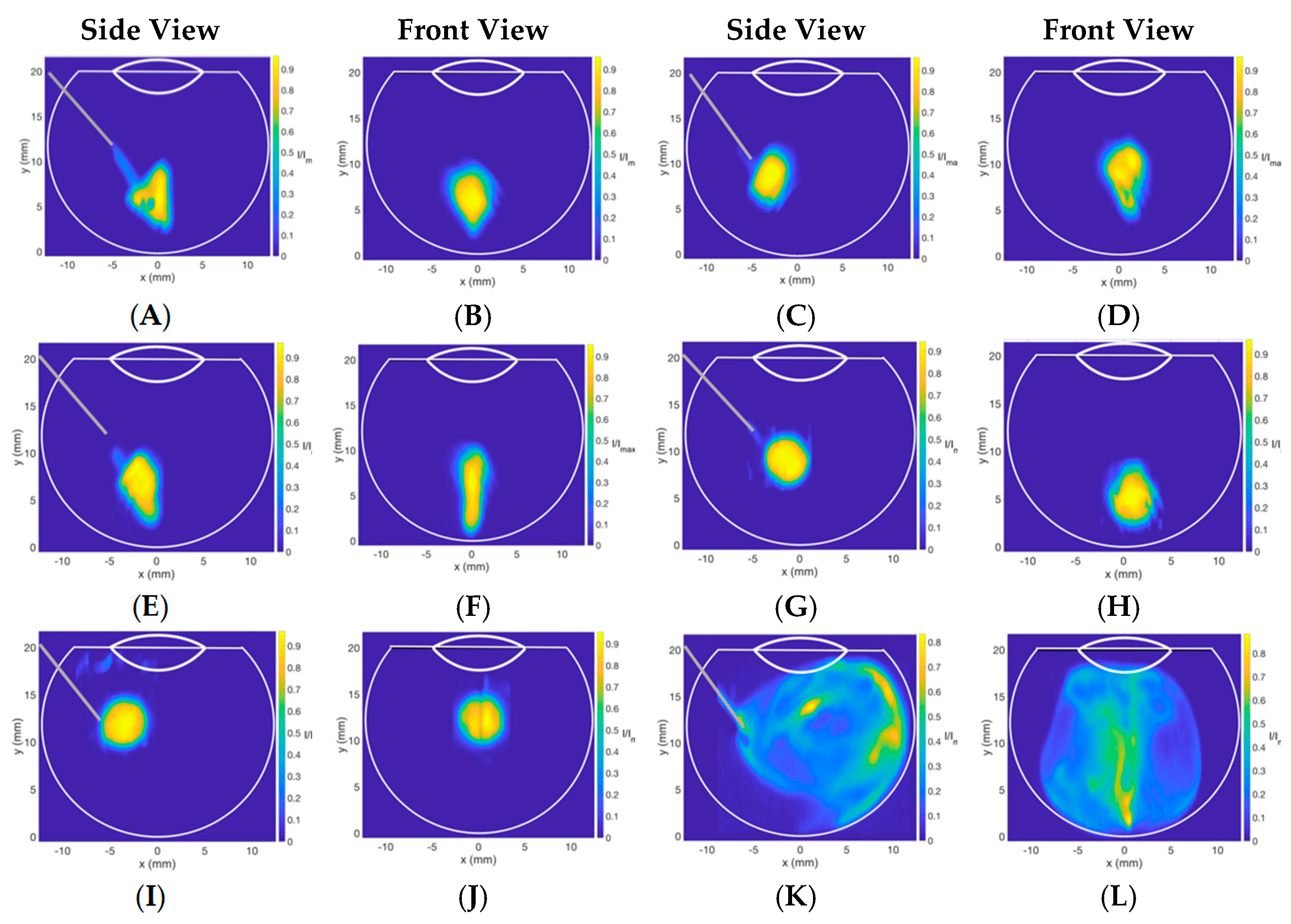 Pharmaceutics 11 00371 g008 Pharmaceutics 11 00371 g008