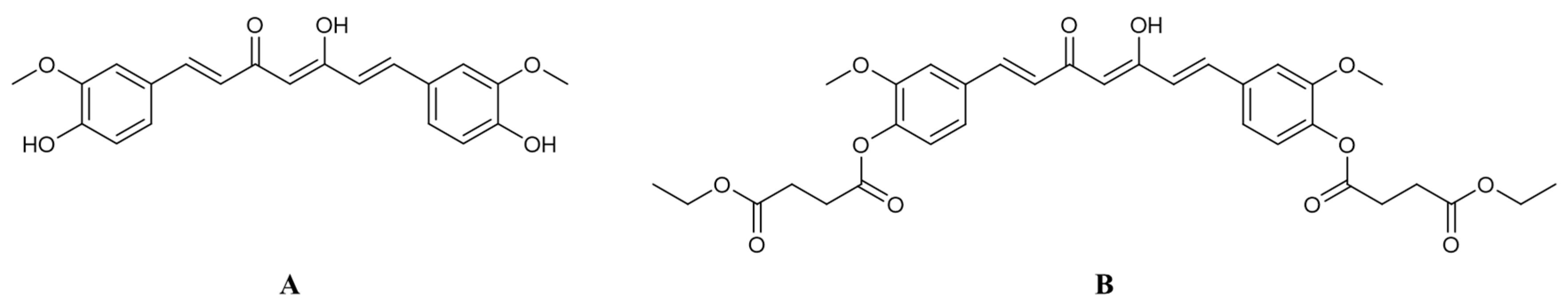 Pharmaceutics 11 00373 g001 Pharmaceutics 11 00373 g001