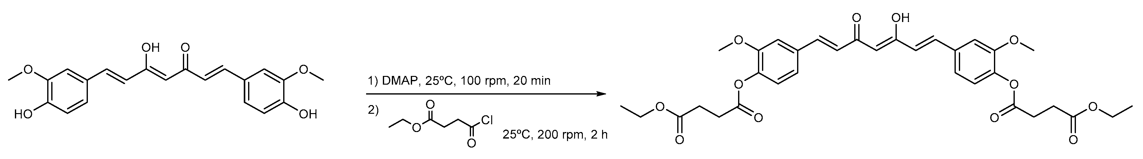Pharmaceutics 11 00373 sch002 Pharmaceutics 11 00373 sch002