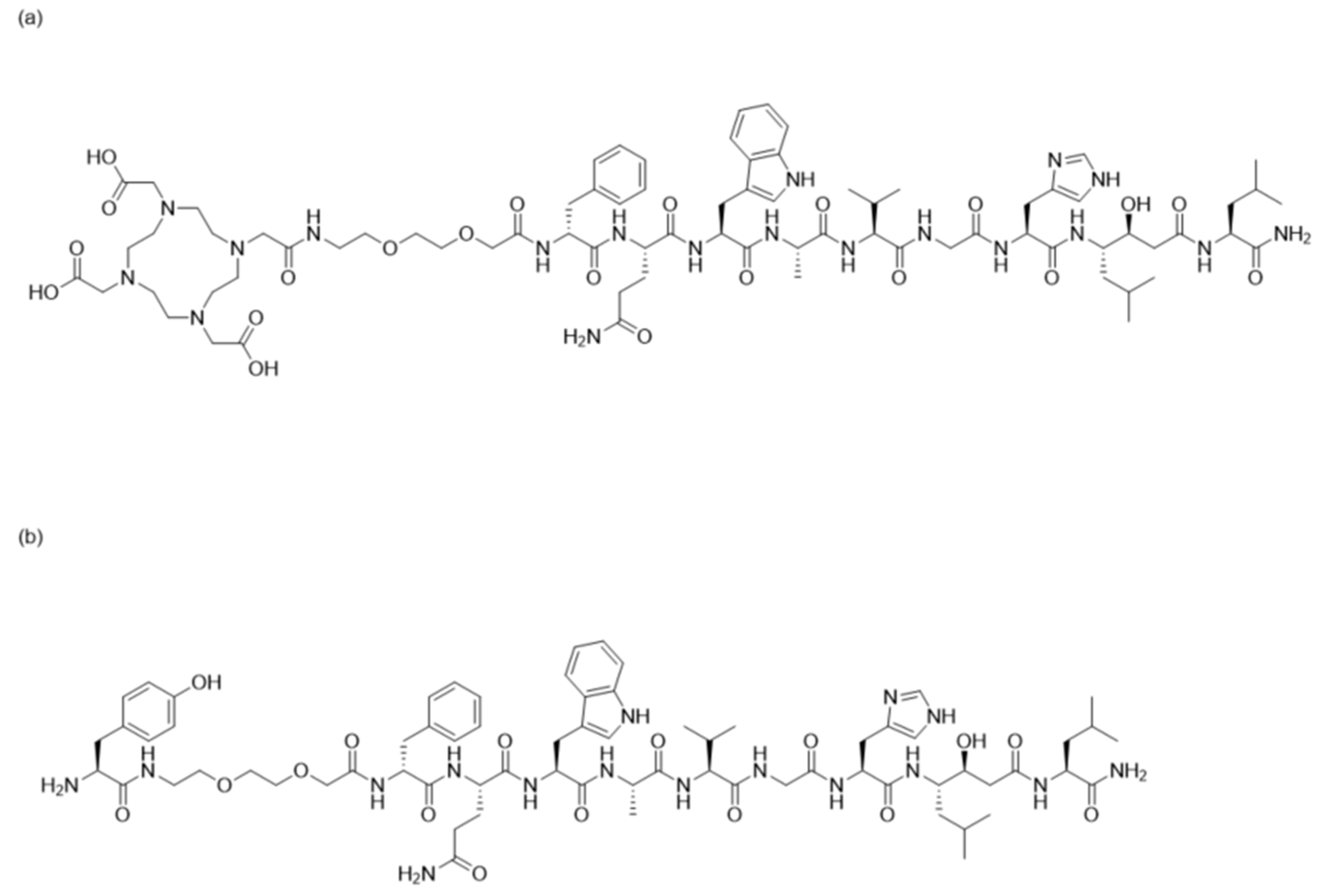 Pharmaceutics 11 00380 g001 Pharmaceutics 11 00380 g001