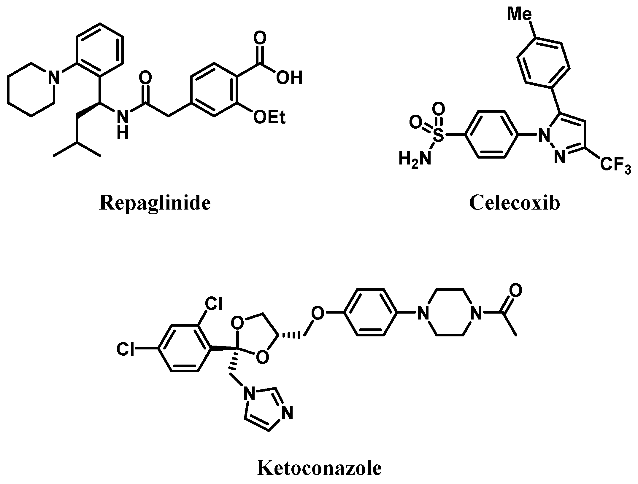 Pharmaceutics 11 00382 g001