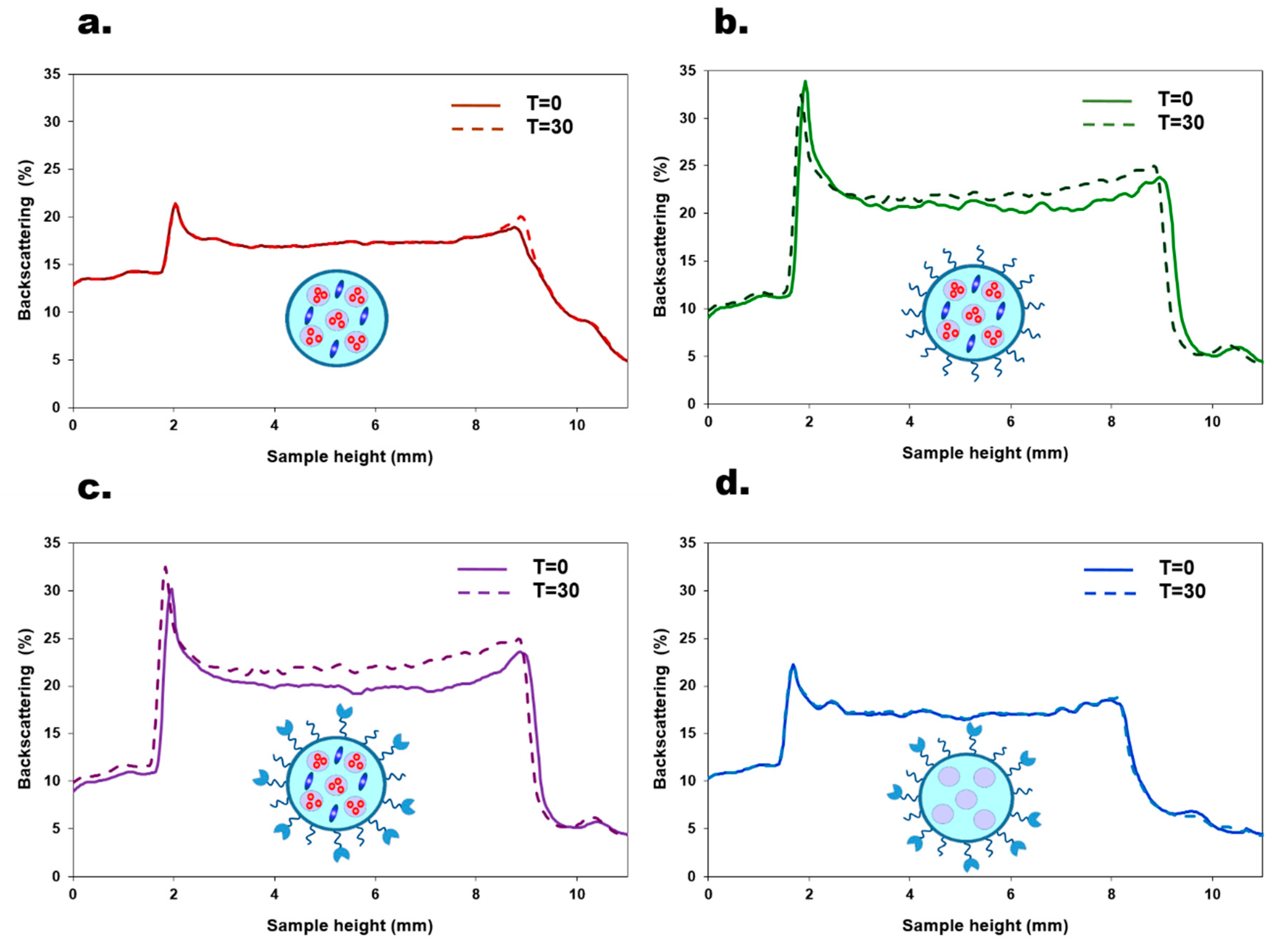 Pharmaceutics 11 00405 g003