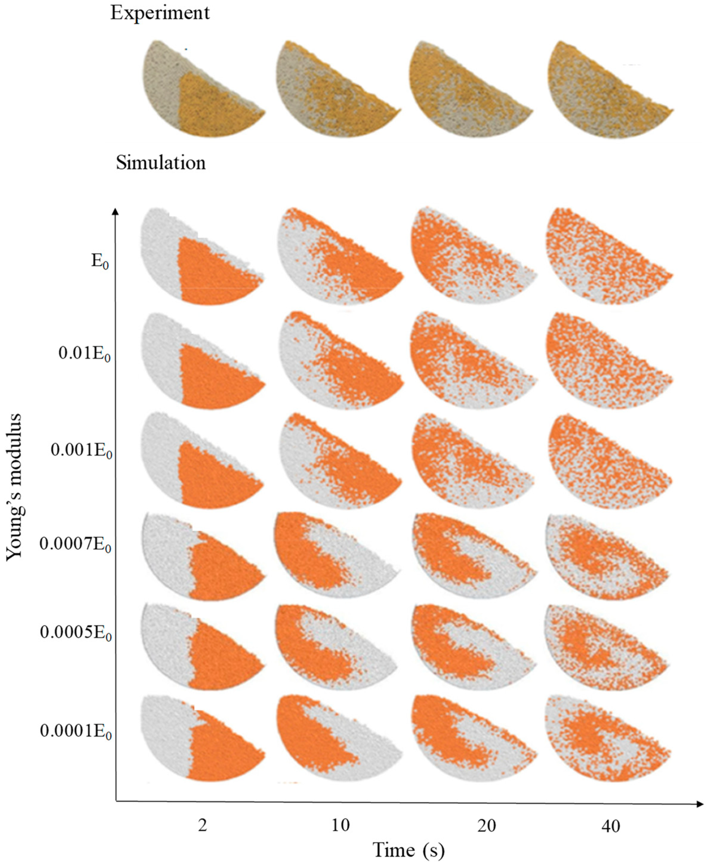 Pharmaceutics 11 00414 g010 Pharmaceutics 11 00414 g010