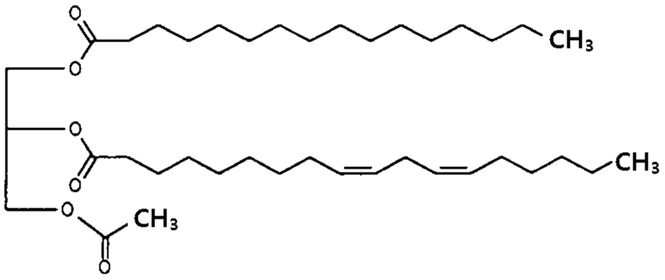 Pharmaceutics 11 00415 g001 Pharmaceutics 11 00415 g001