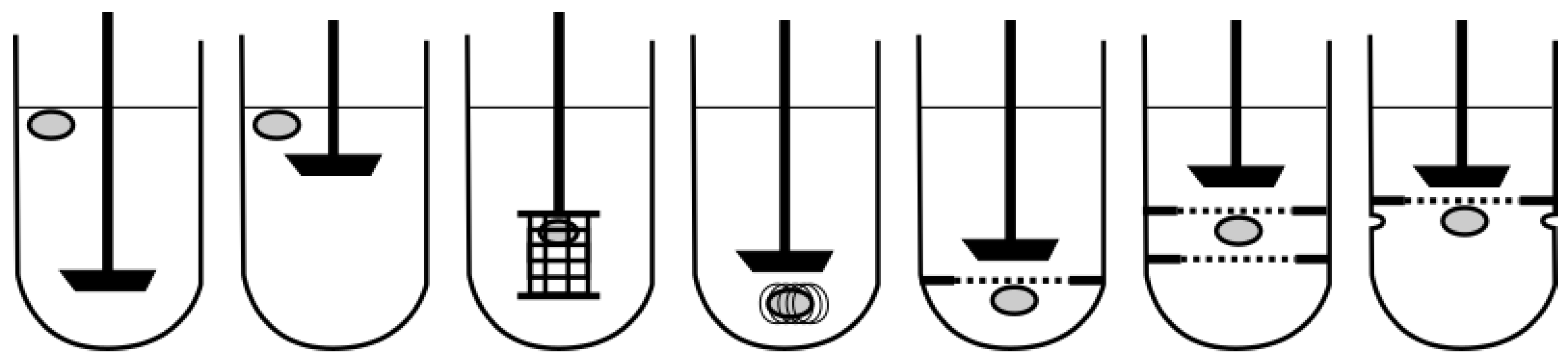 Pharmaceutics 11 00416 g006 Pharmaceutics 11 00416 g006