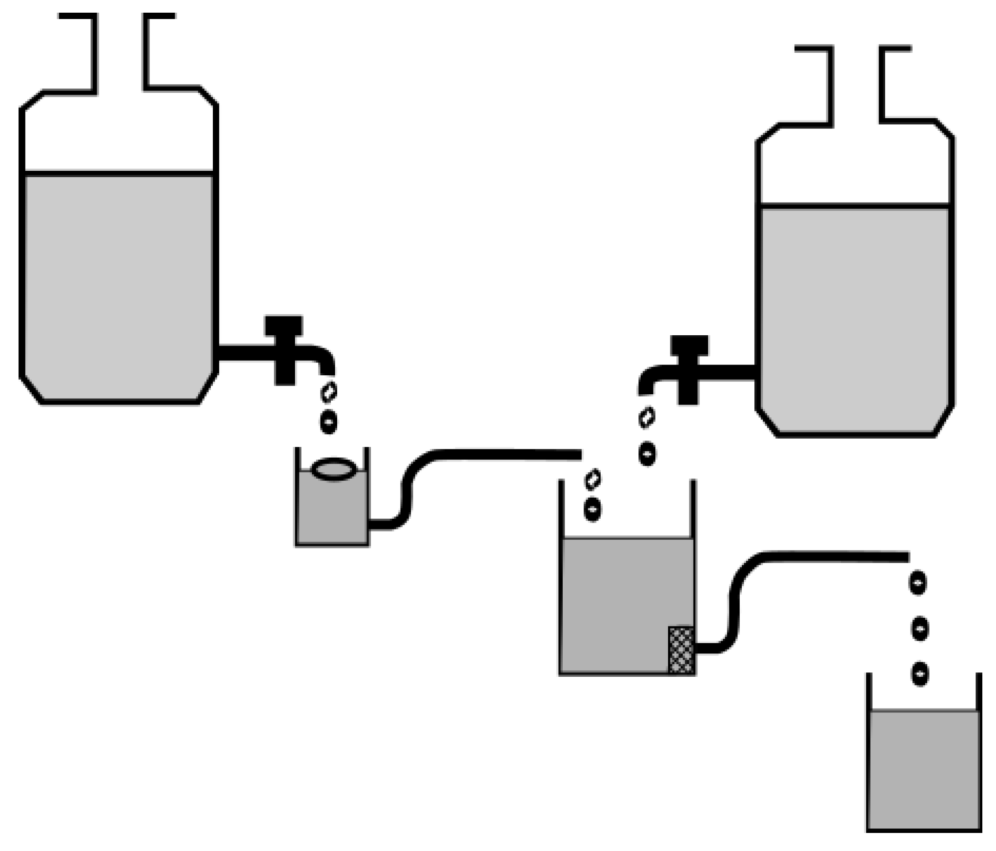 Pharmaceutics 11 00416 g008 Pharmaceutics 11 00416 g008