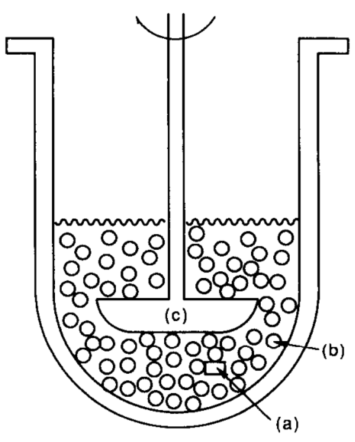 Pharmaceutics 11 00416 g009 Pharmaceutics 11 00416 g009