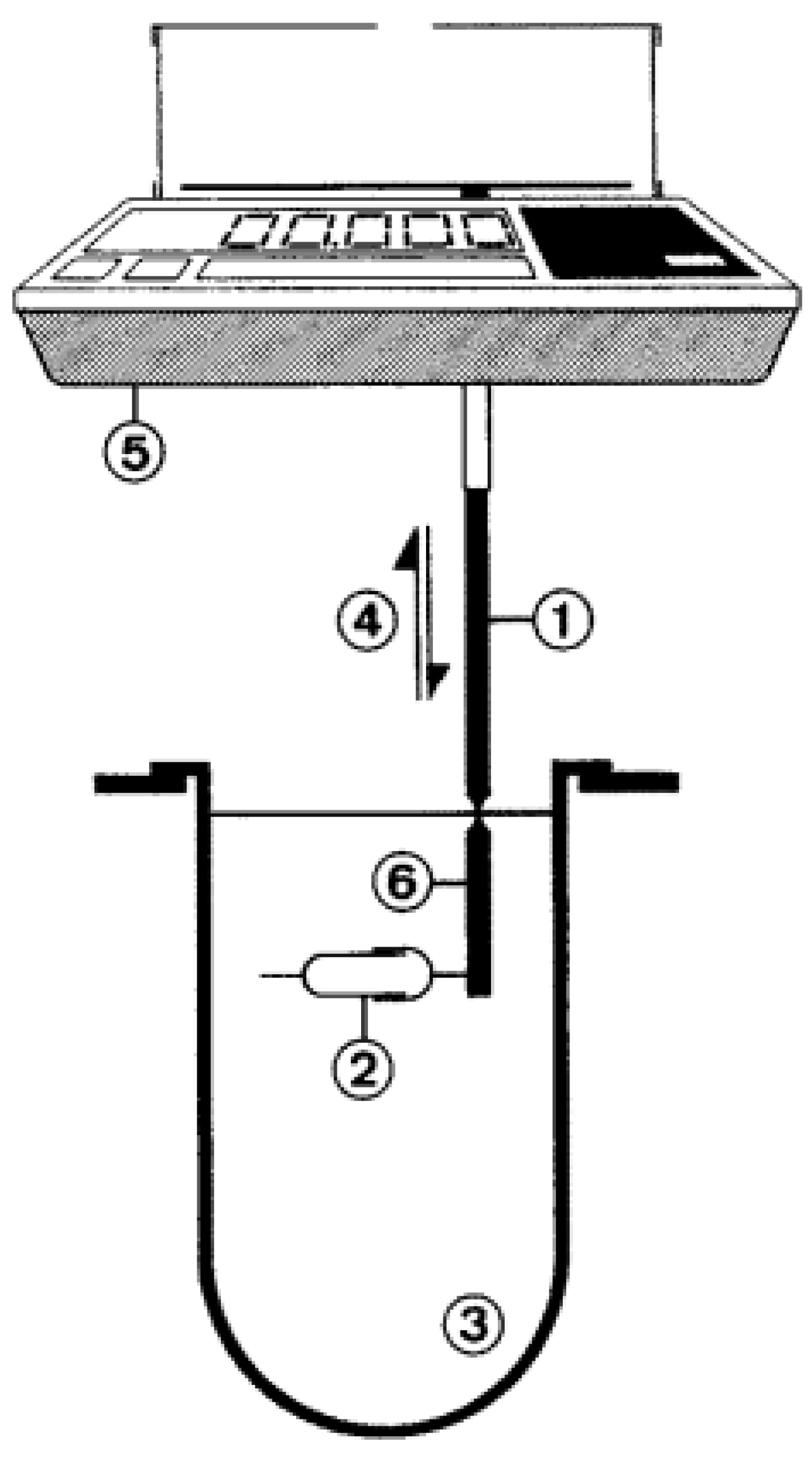 Pharmaceutics 11 00416 g011 Pharmaceutics 11 00416 g011