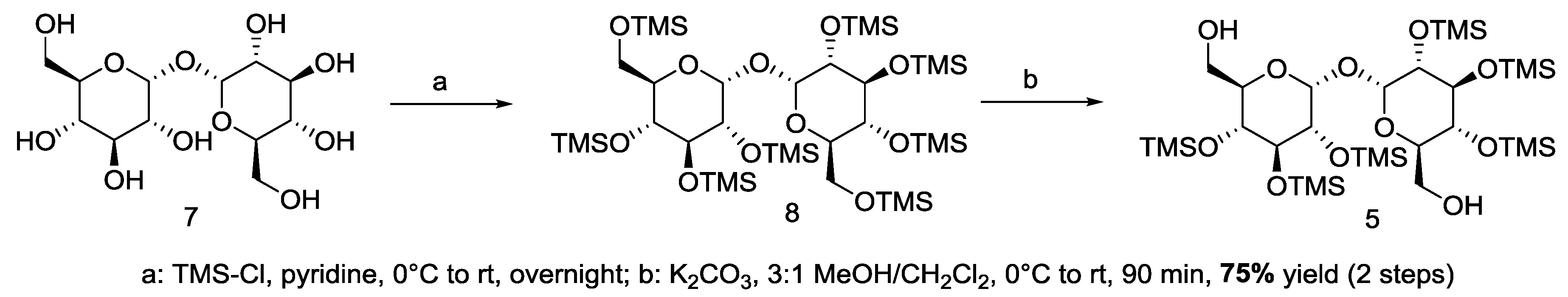 Pharmaceutics 11 00422 sch001 Pharmaceutics 11 00422 sch001