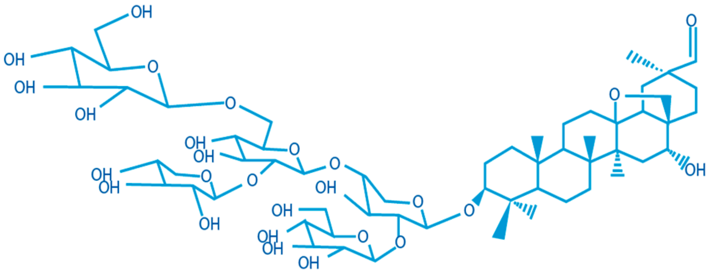 Pharmaceutics 11 00426 g001