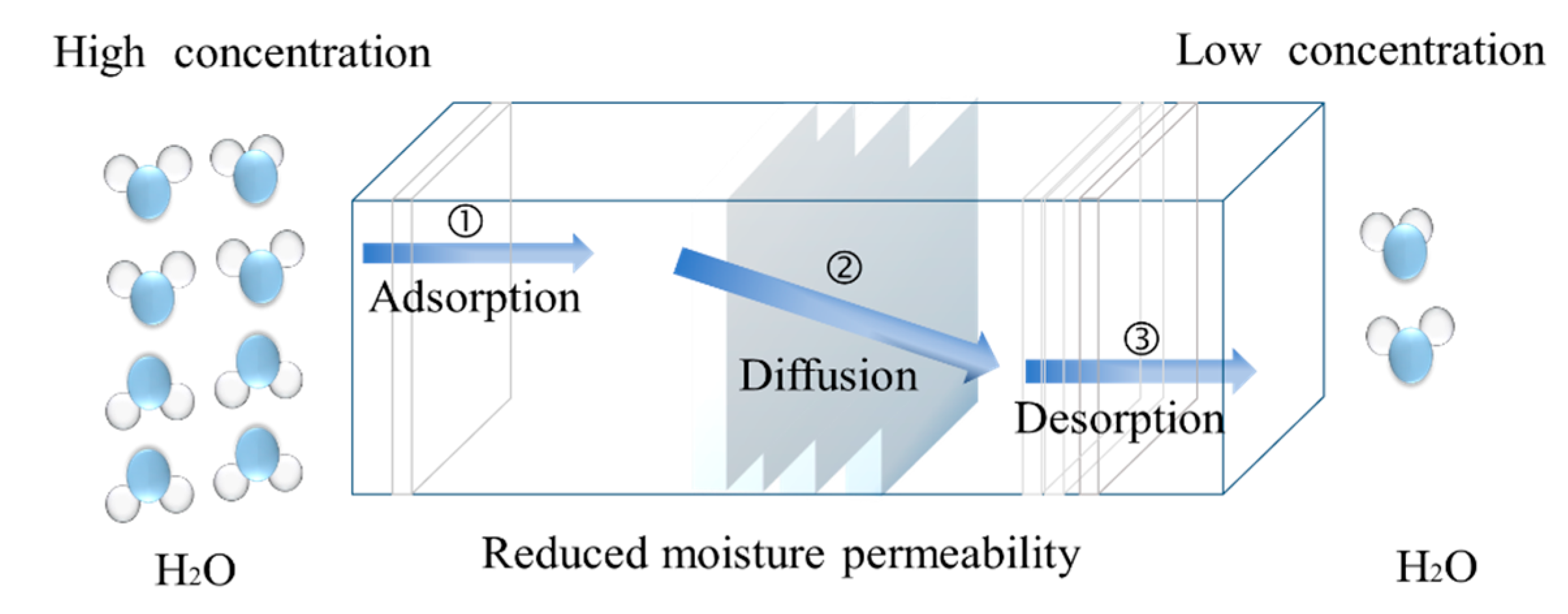 Pharmaceutics 11 00436 g001 Pharmaceutics 11 00436 g001