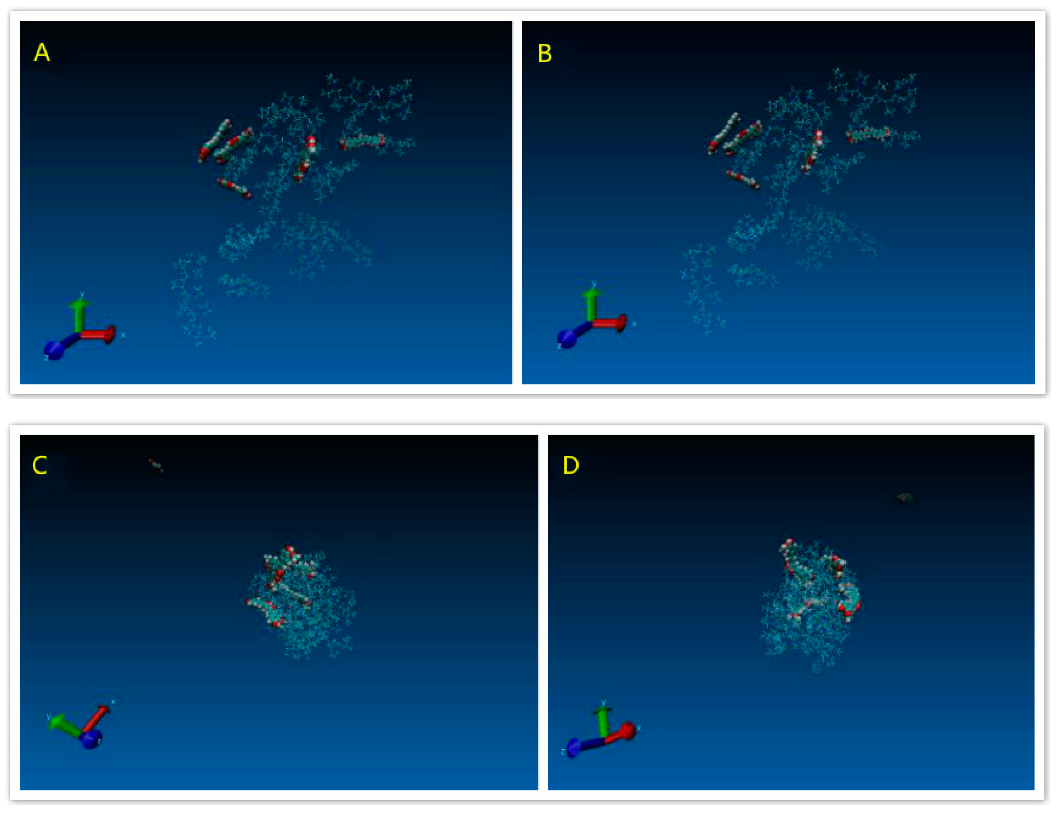 Pharmaceutics 11 00442 g009 550