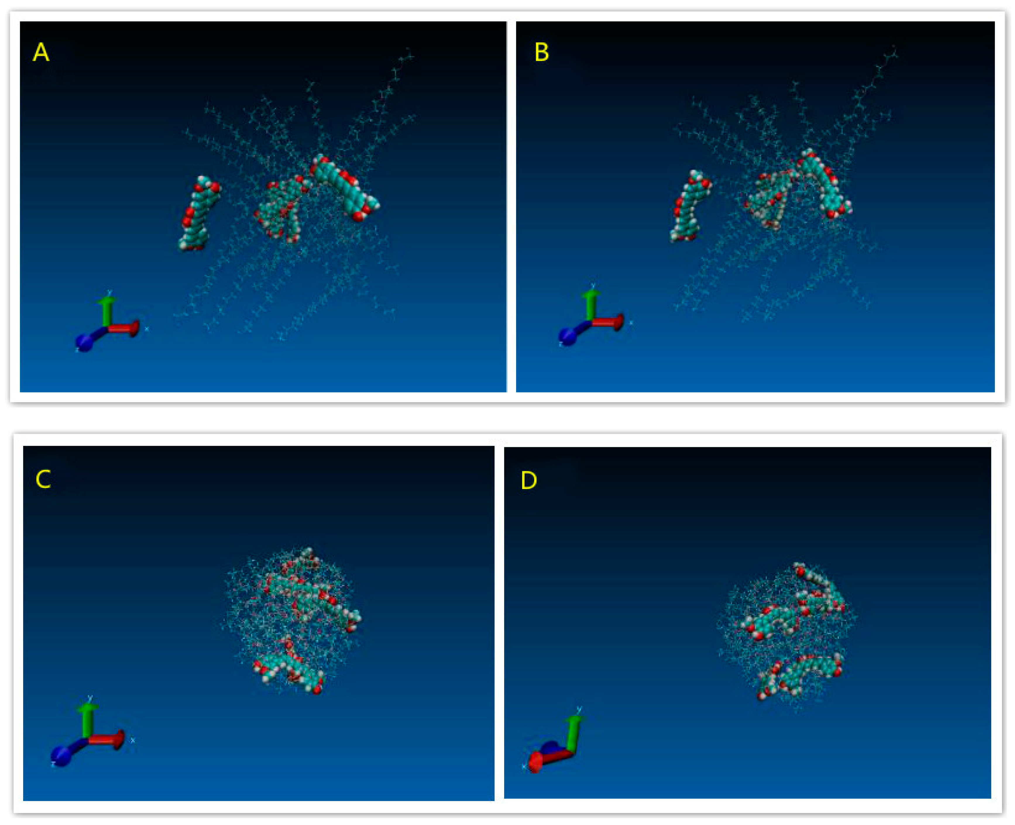 Pharmaceutics 11 00442 g010 550