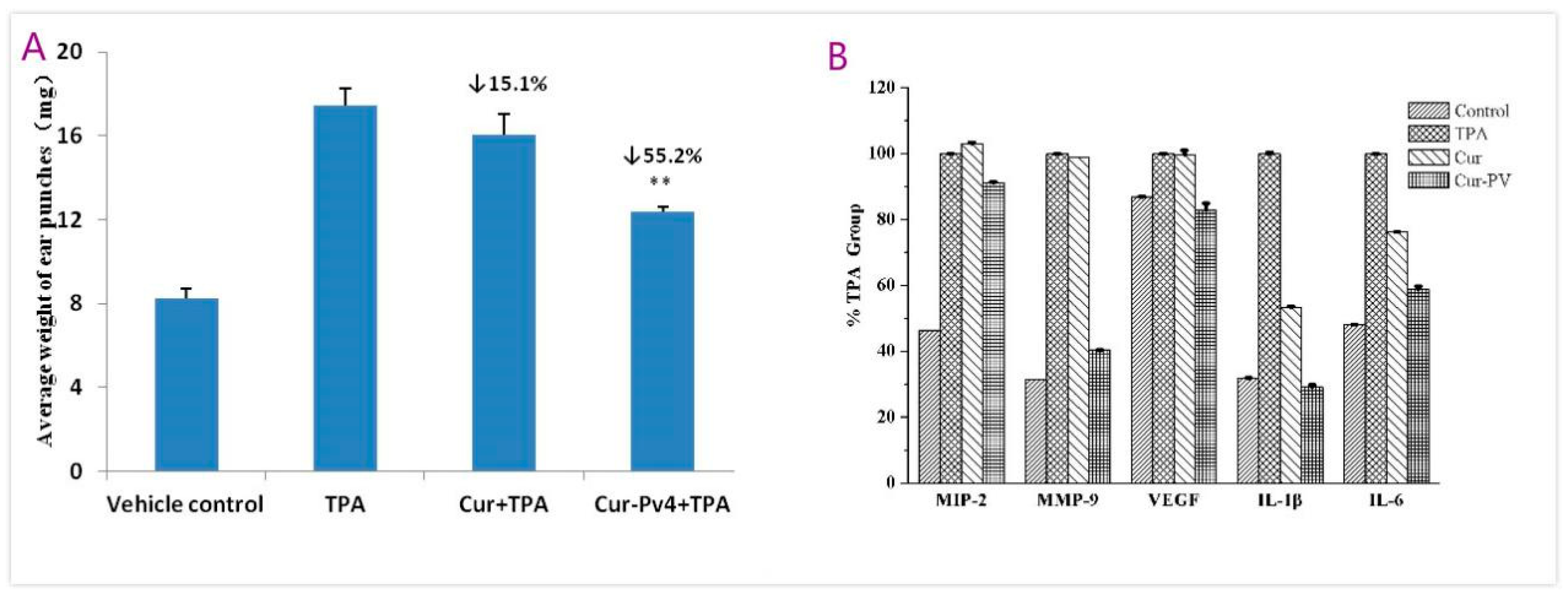 Pharmaceutics 11 00442 g014a 550