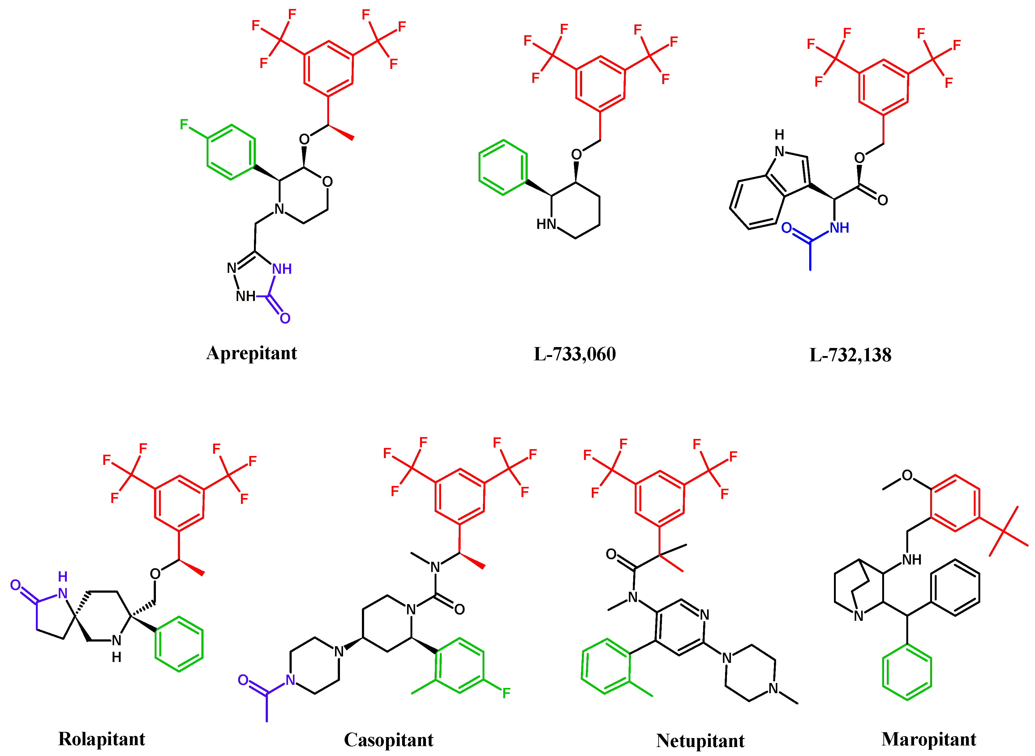 Pharmaceutics 11 00443 g003