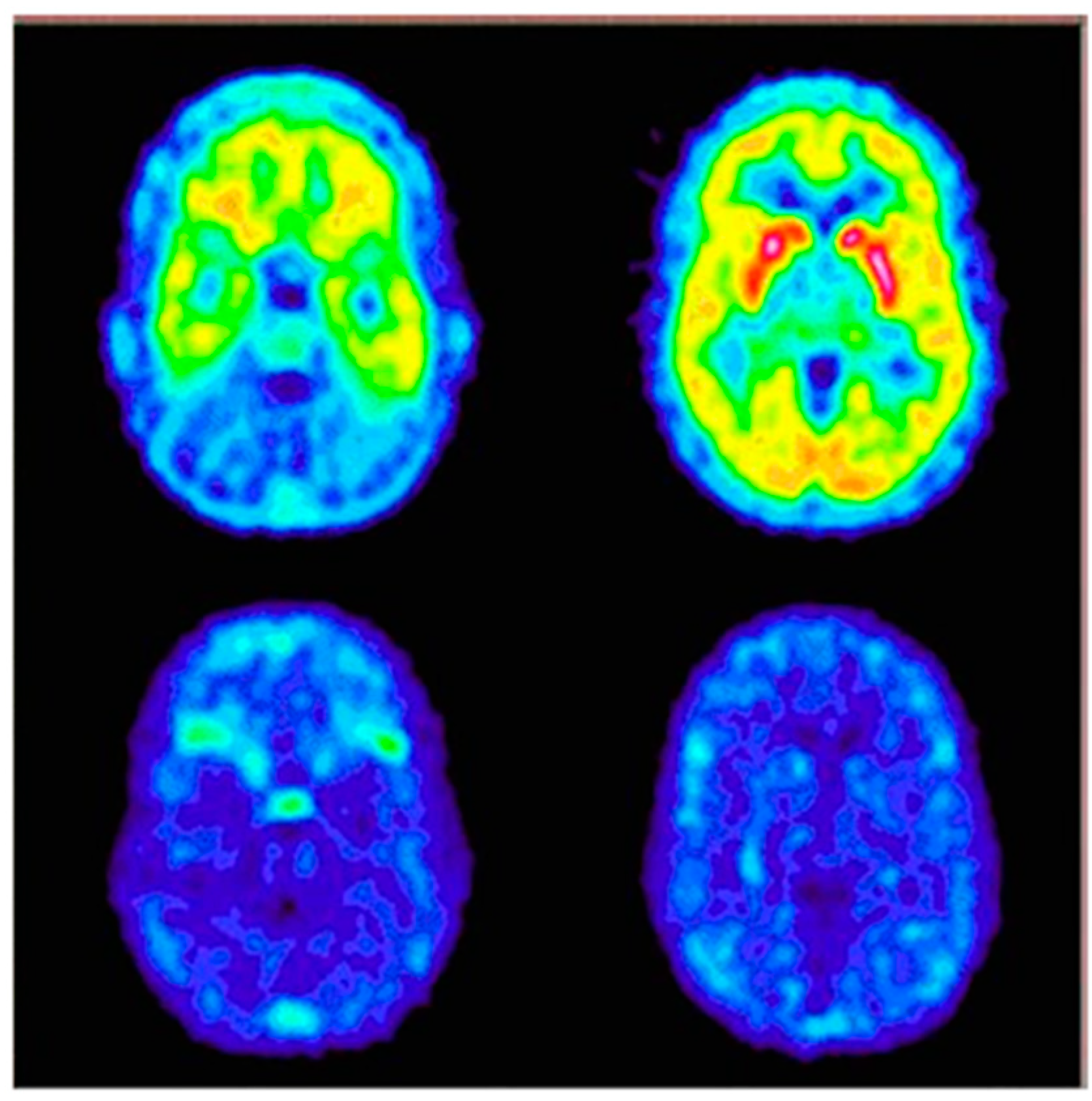 Pharmaceutics 11 00443 g008