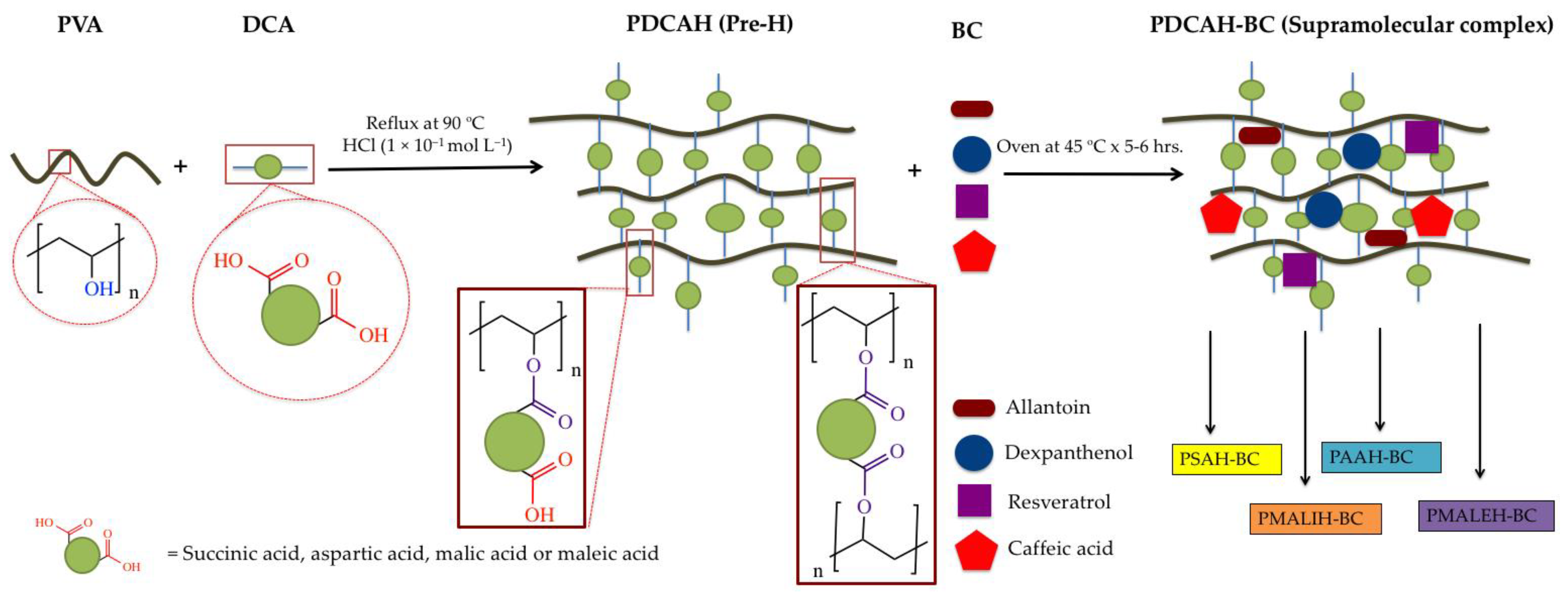 Pharmaceutics 11 00447 sch001 Pharmaceutics 11 00447 sch001