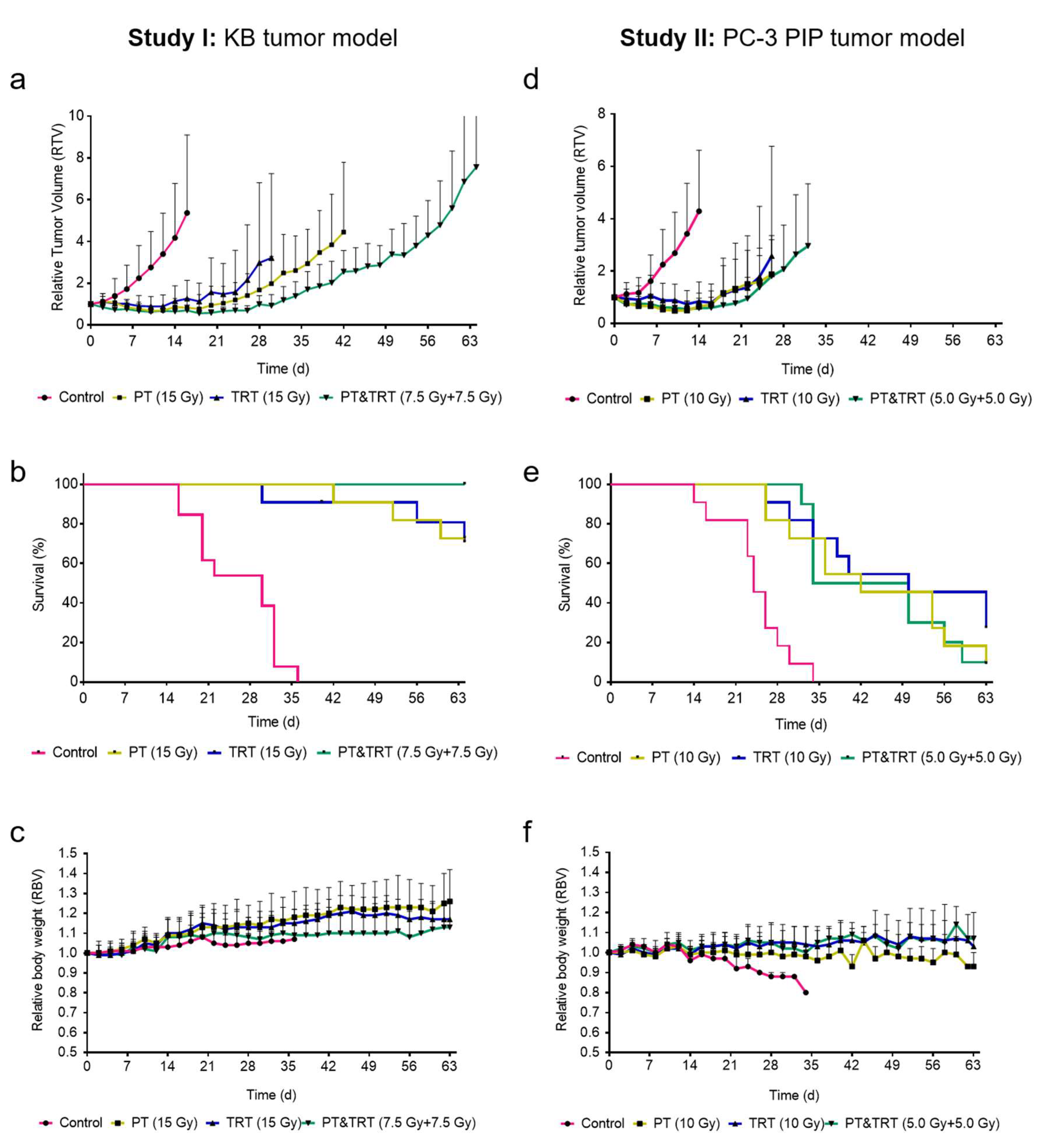 Pharmaceutics 11 00450 g002 550