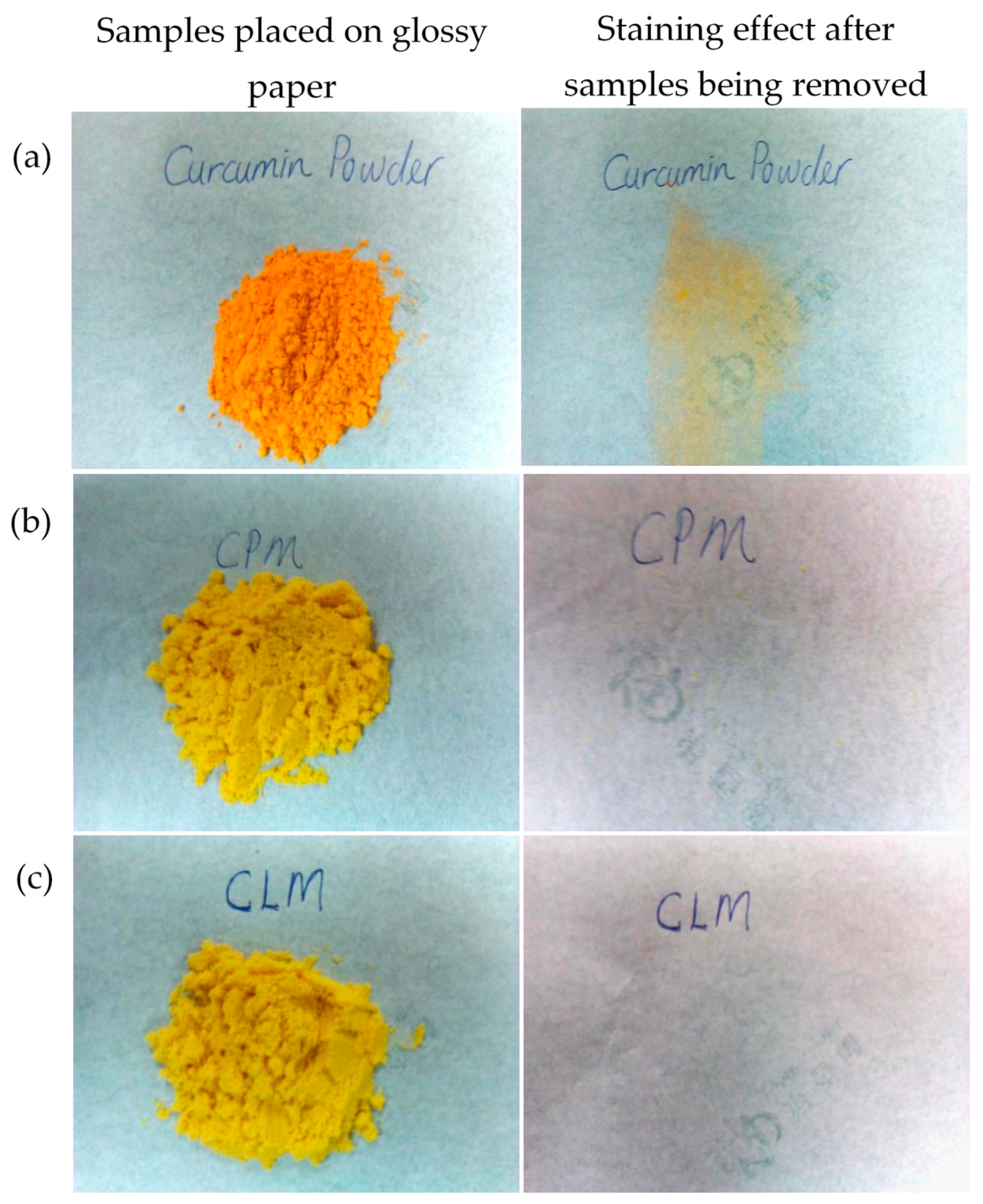 Pharmaceutics 11 00451 g003 Pharmaceutics 11 00451 g003