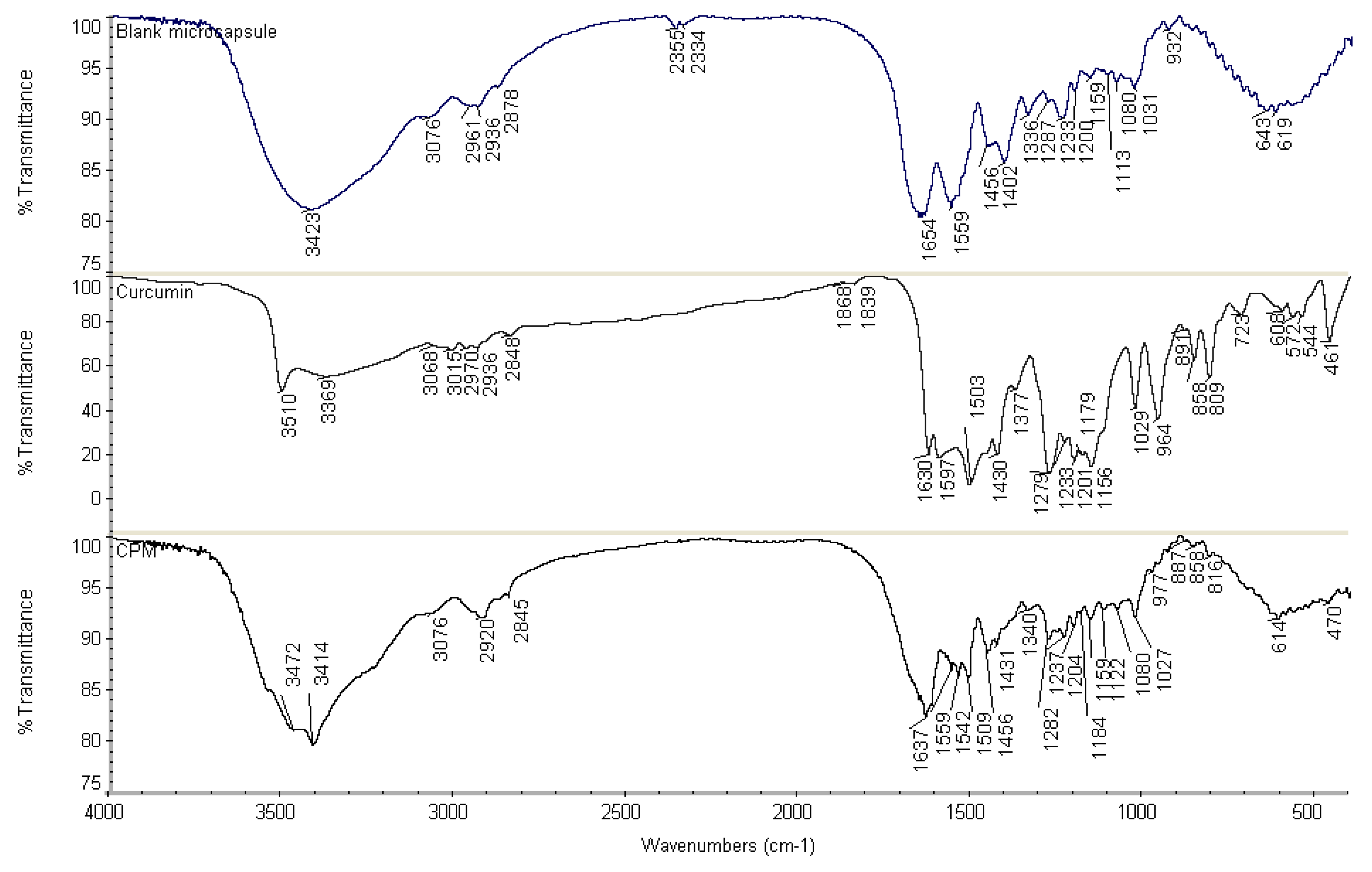Pharmaceutics 11 00451 g006 Pharmaceutics 11 00451 g006