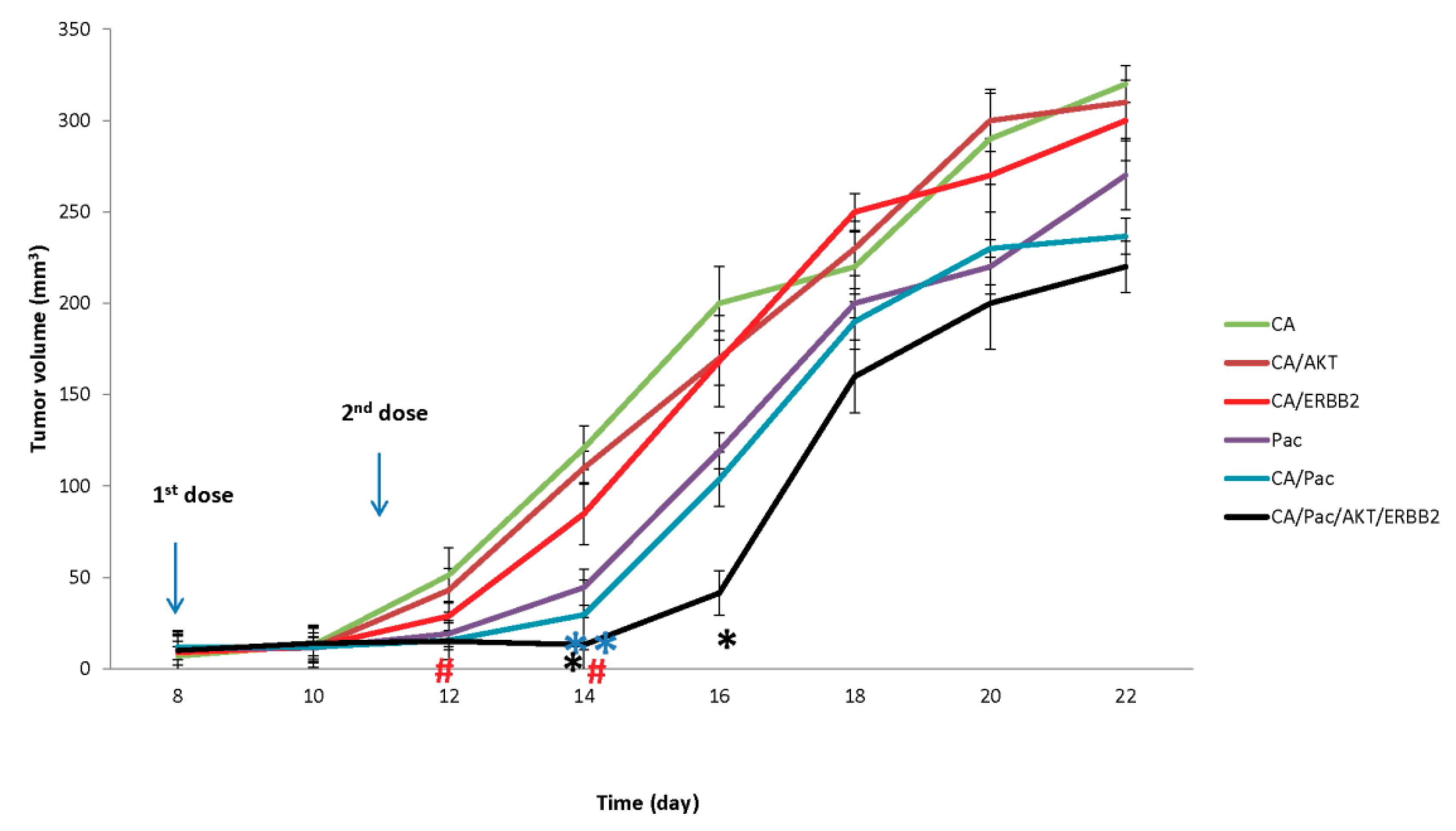 Pharmaceutics 11 00458 g006 Pharmaceutics 11 00458 g006