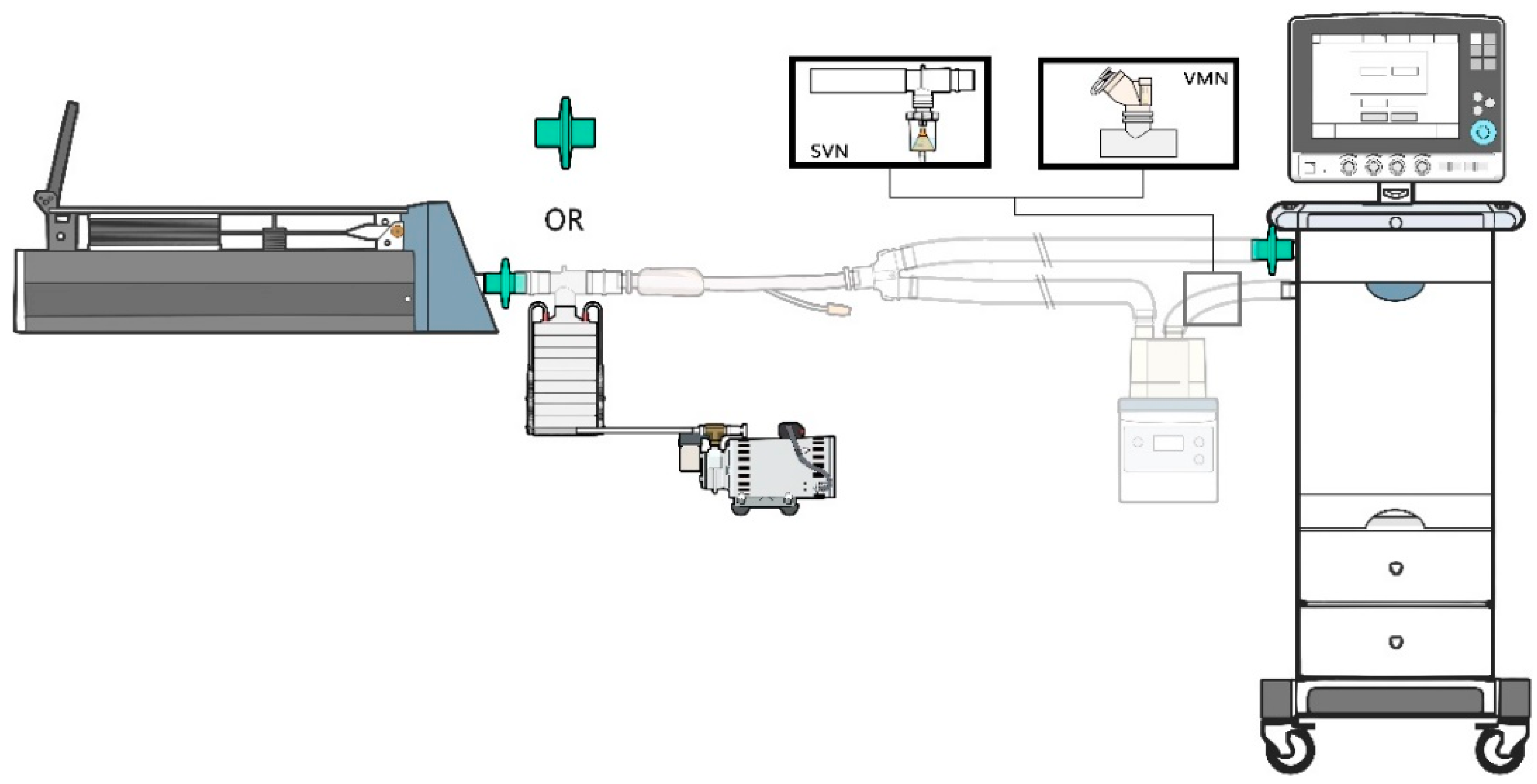 Pharmaceutics 11 00459 g001 Pharmaceutics 11 00459 g001