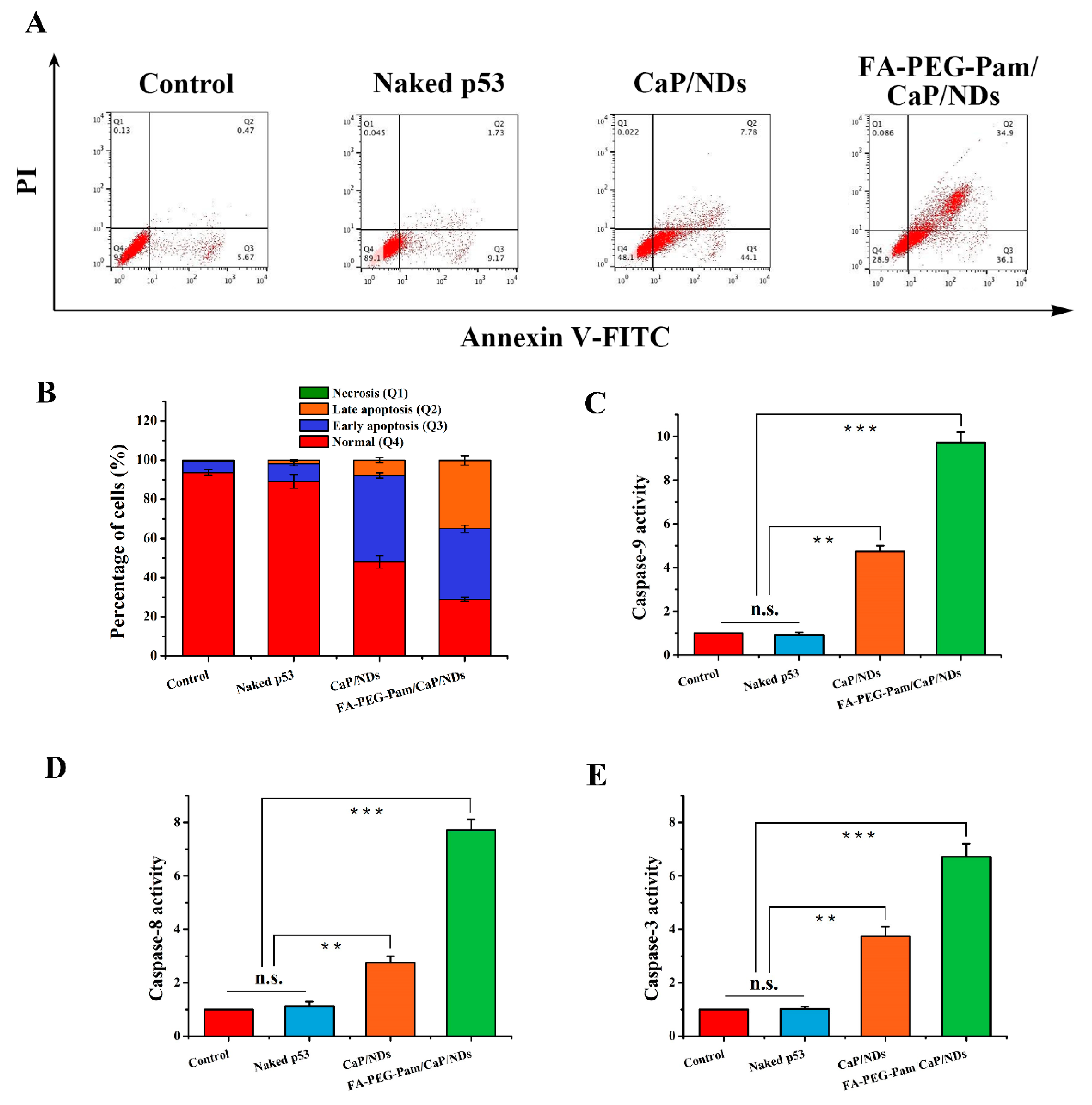 Pharmaceutics 11 00468 g007
