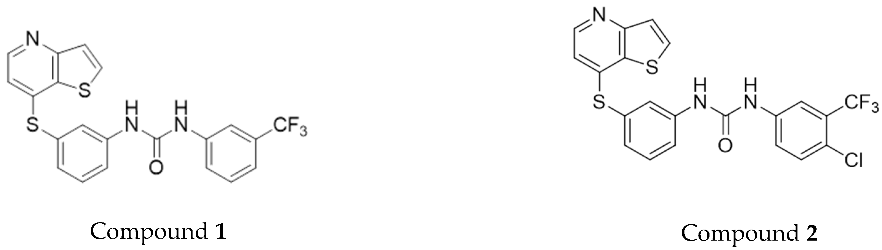 Pharmaceutics 11 00477 g001