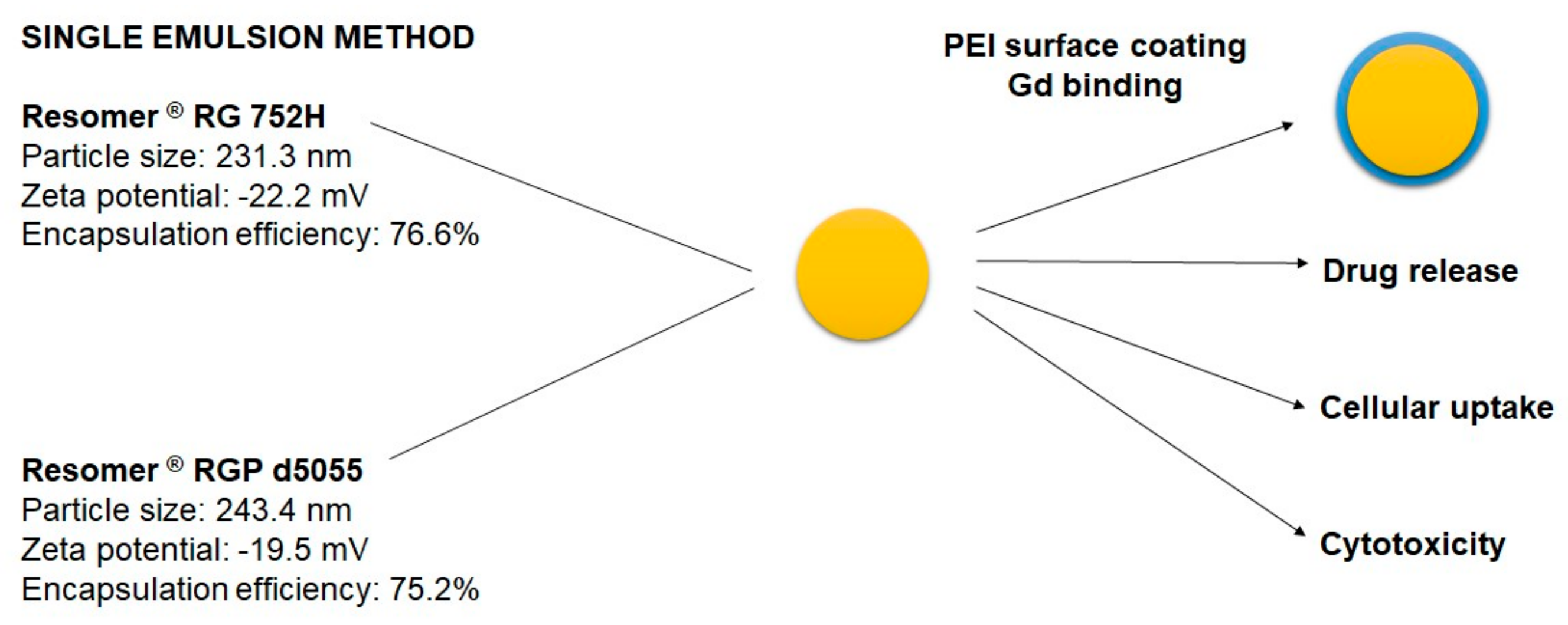 Pharmaceutics 11 00489 g005