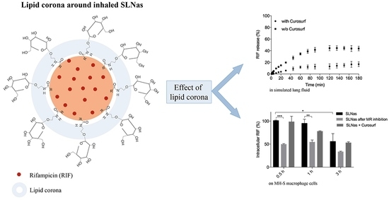lipid corona meaning lipid corona meaning