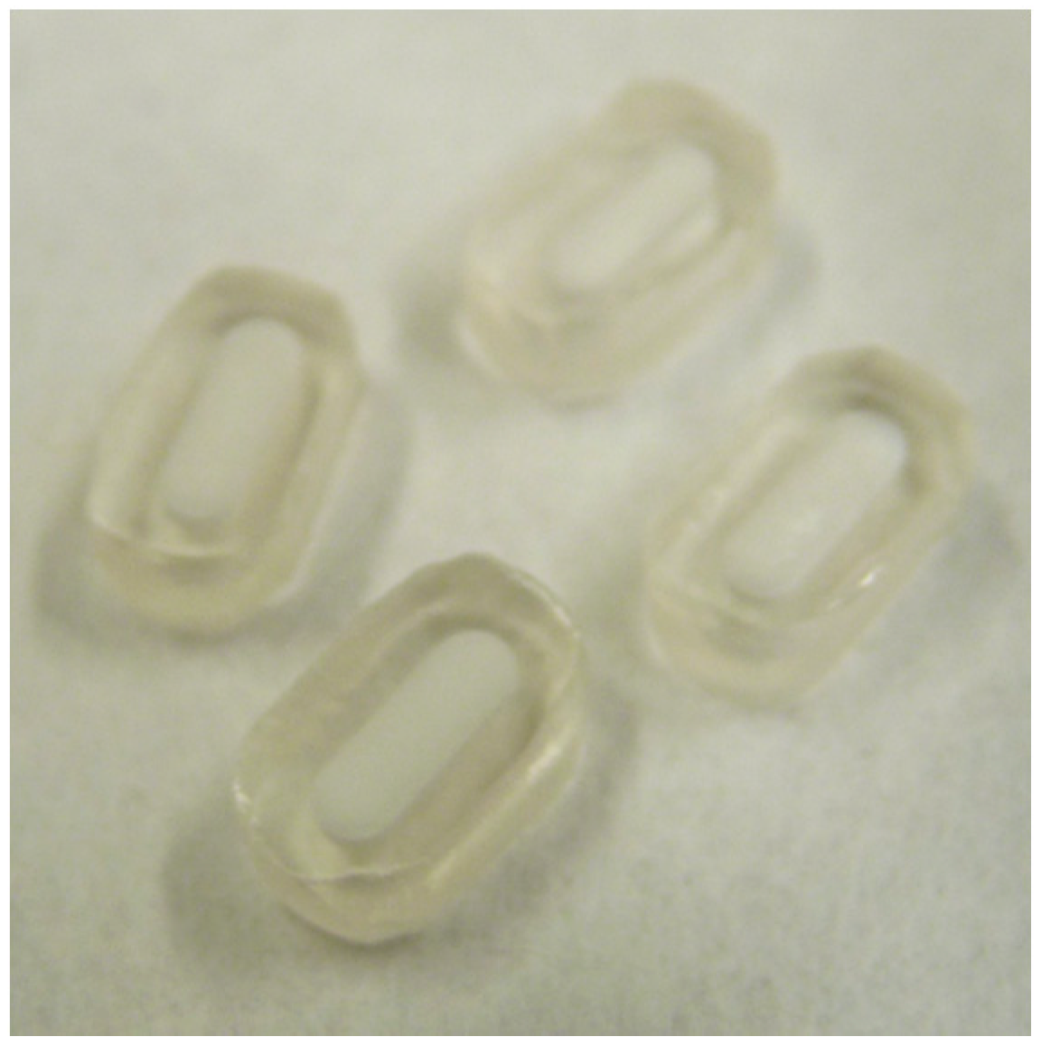 Pharmaceutics 11 00510 g001