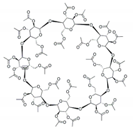 Pharmaceutics 11 00521 i002