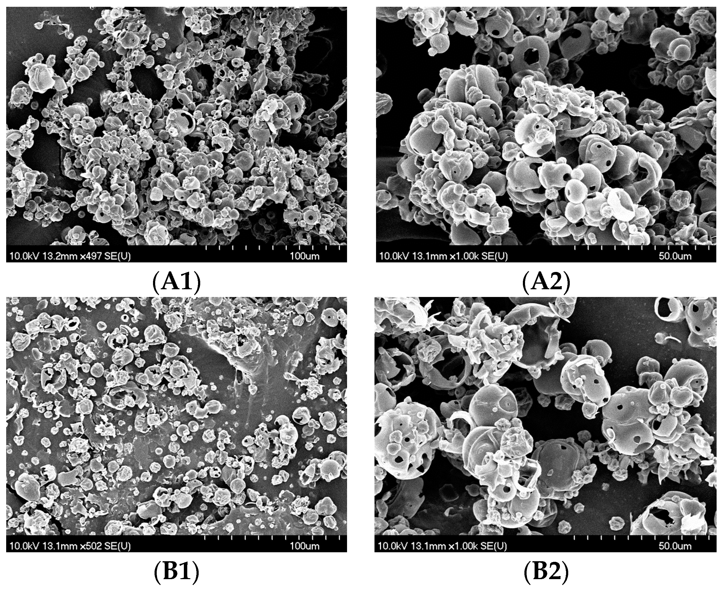 Pharmaceutics 11 00523 g002 Pharmaceutics 11 00523 g002