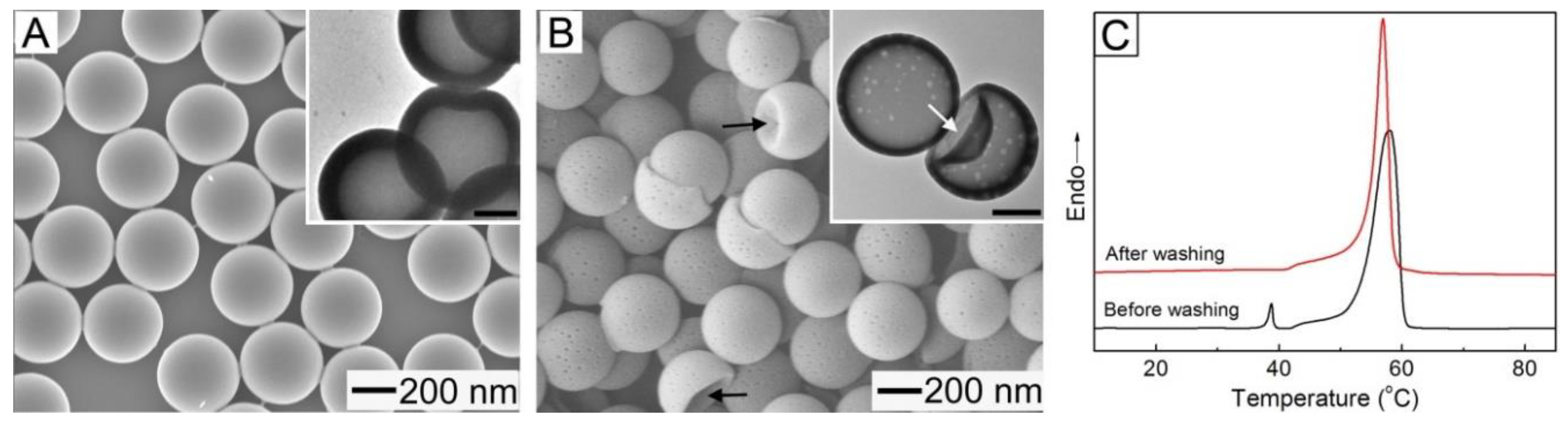 Pharmaceutics 11 00528 g002 550