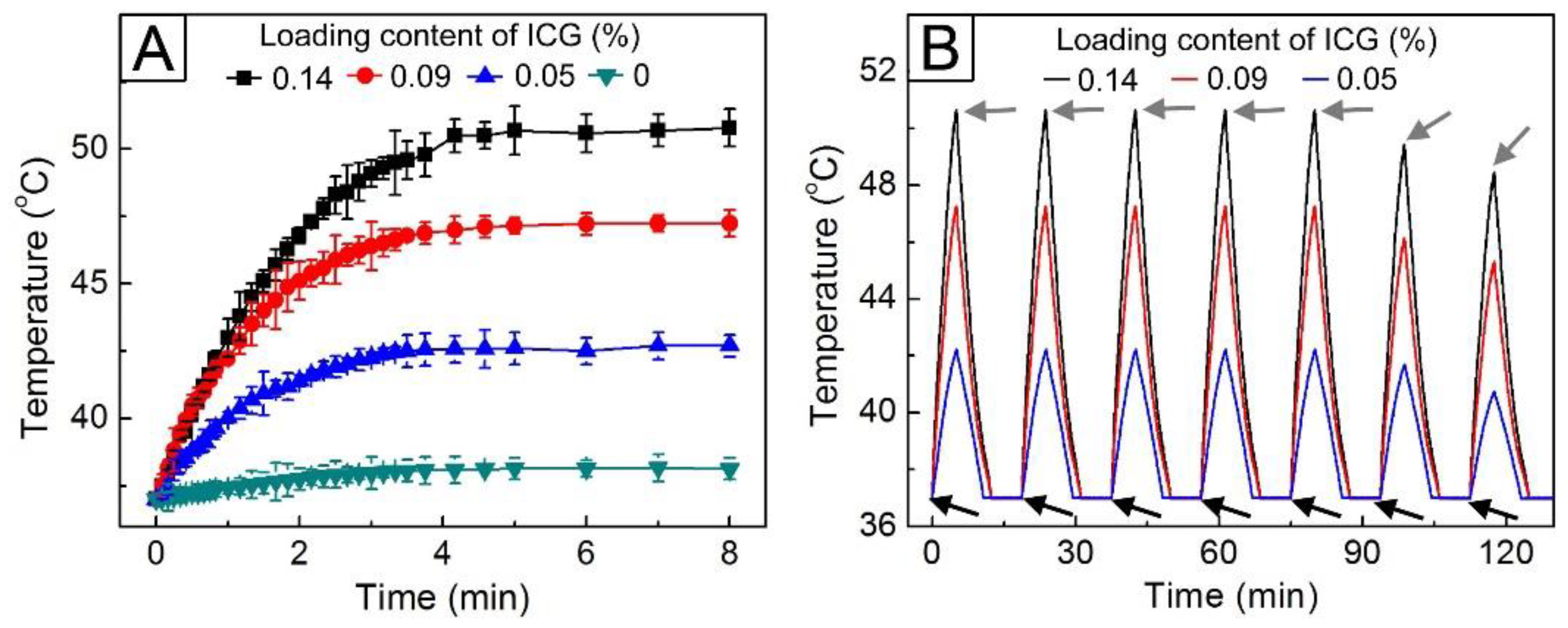 Pharmaceutics 11 00528 g005 550